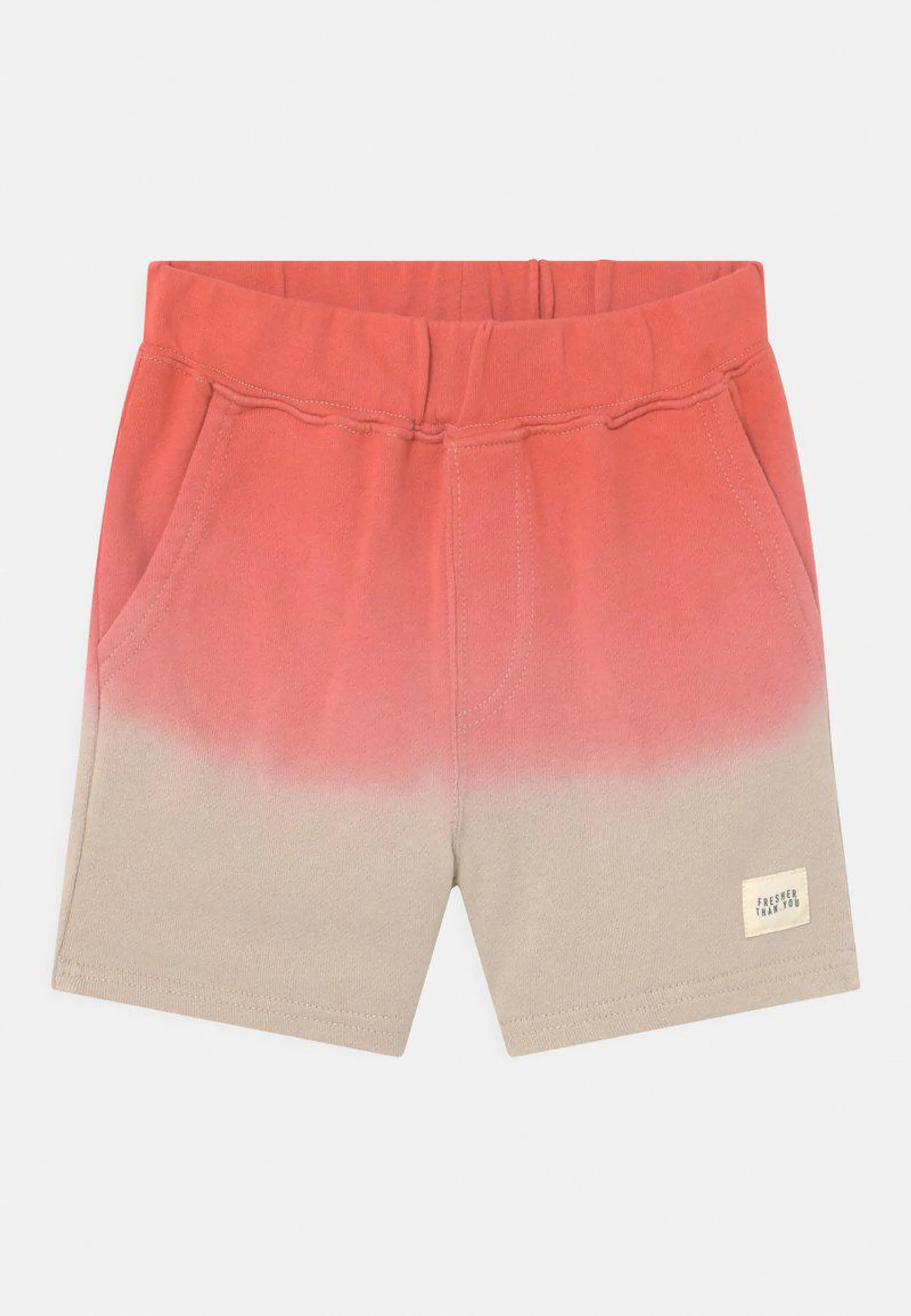 HENRY SLOUCH - Shorts
