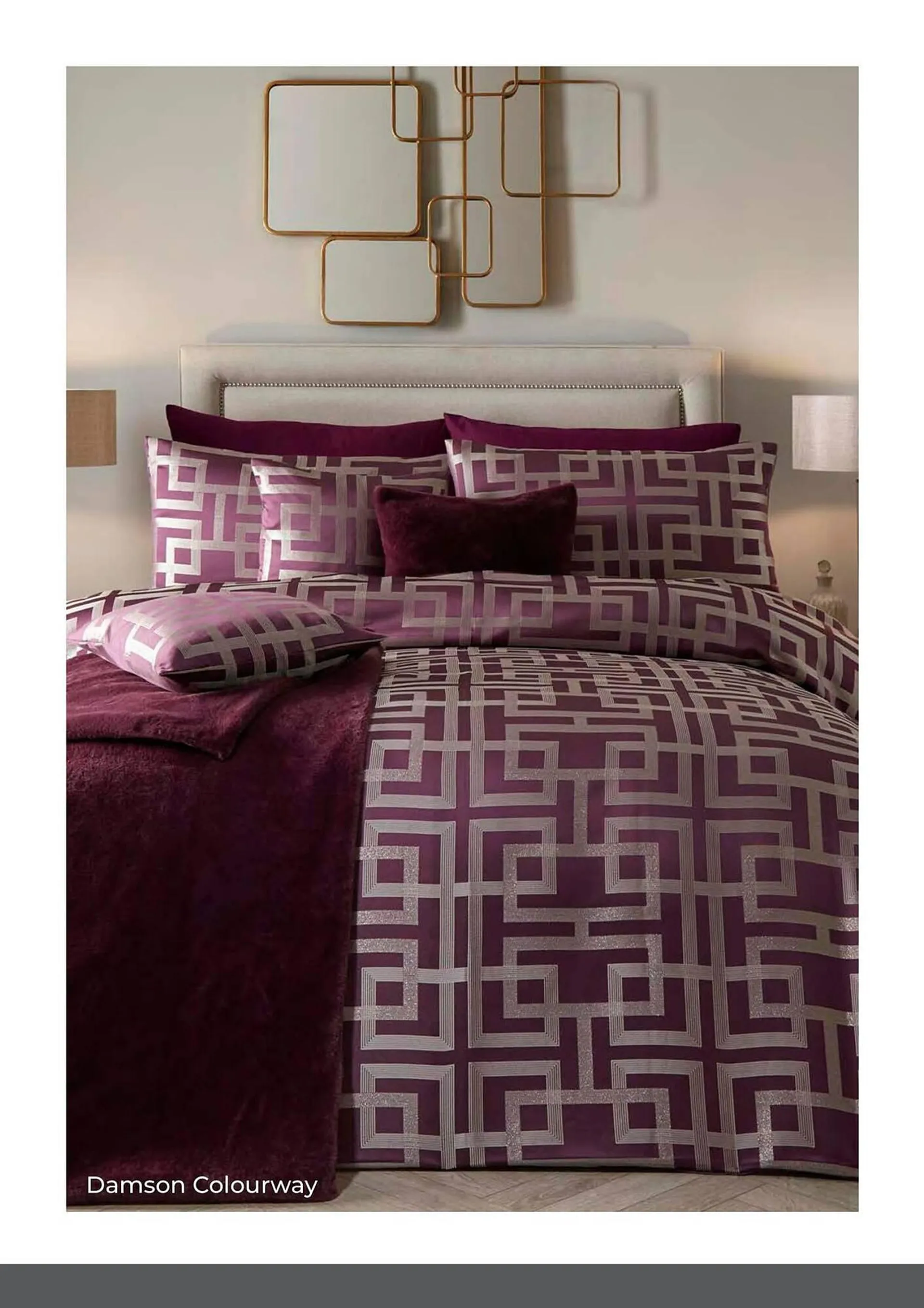 Dunelm Catalog from 2 November to 29 February 2024 - Catalogue Page 220