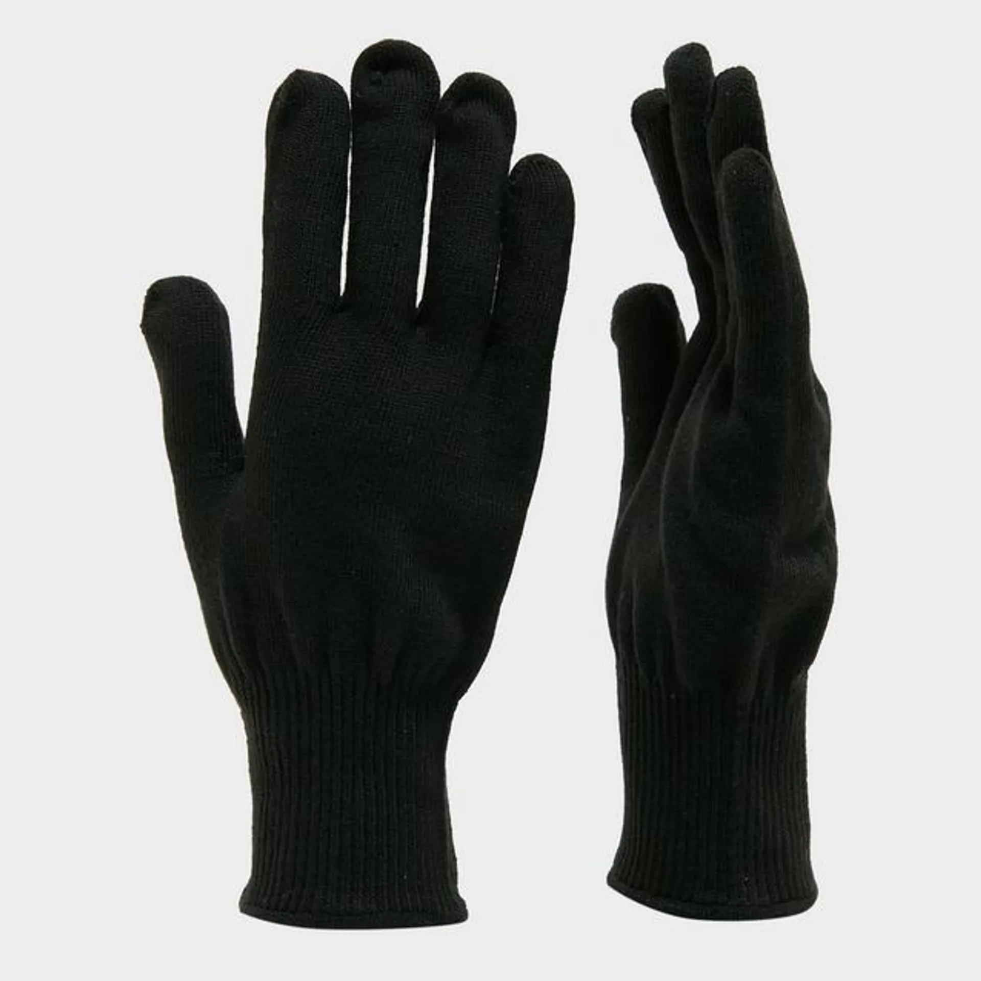 Viloft Glove Liners