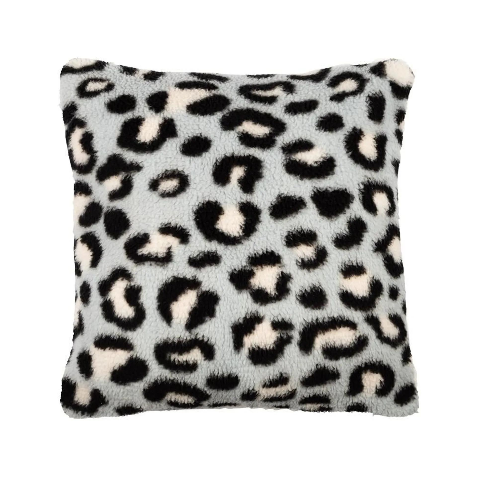 VALTENE LEOPARD PRINT - 45CM