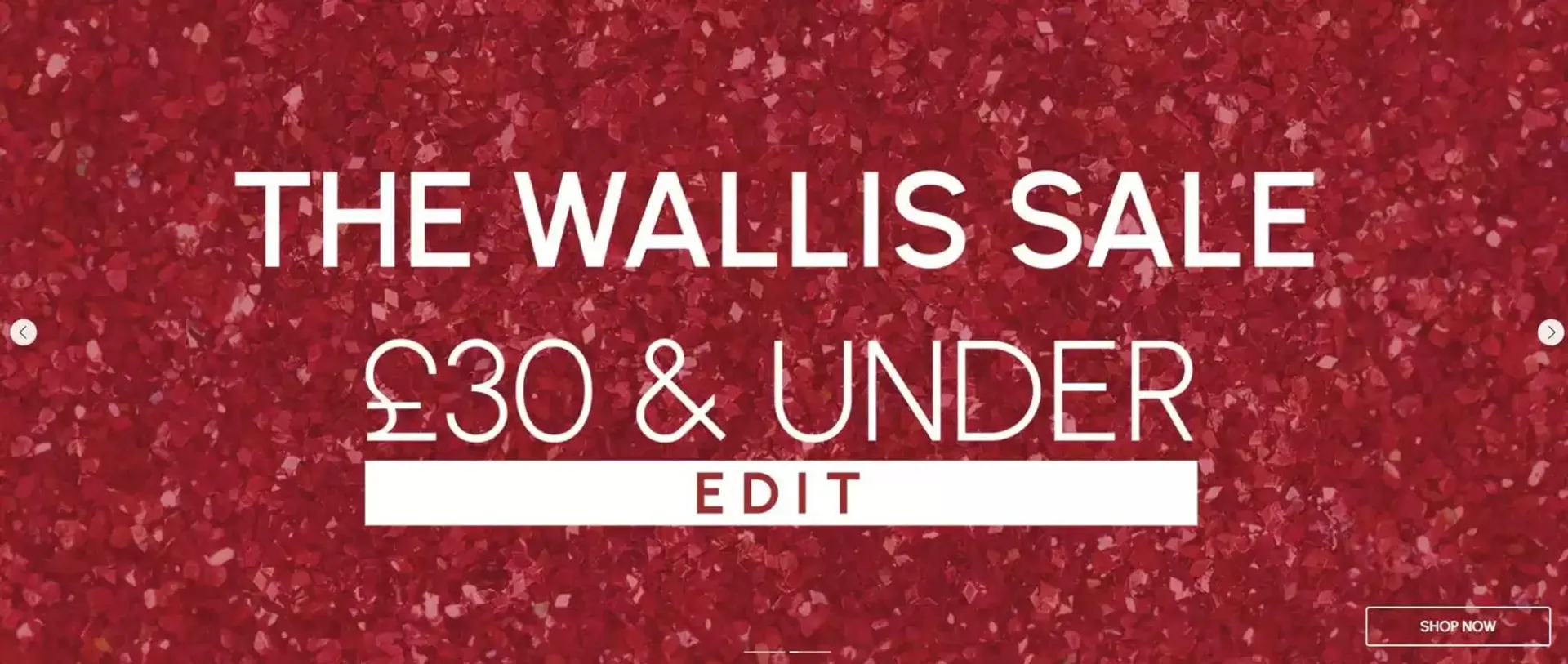 The Wallis Sale  from 16 December to 16 December 2024 - Catalogue Page 2