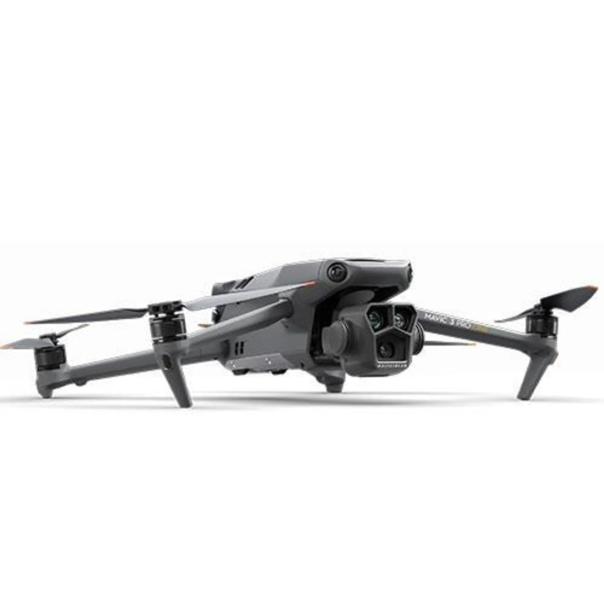 DJI Mavic 3 Pro Cine Premium Combo