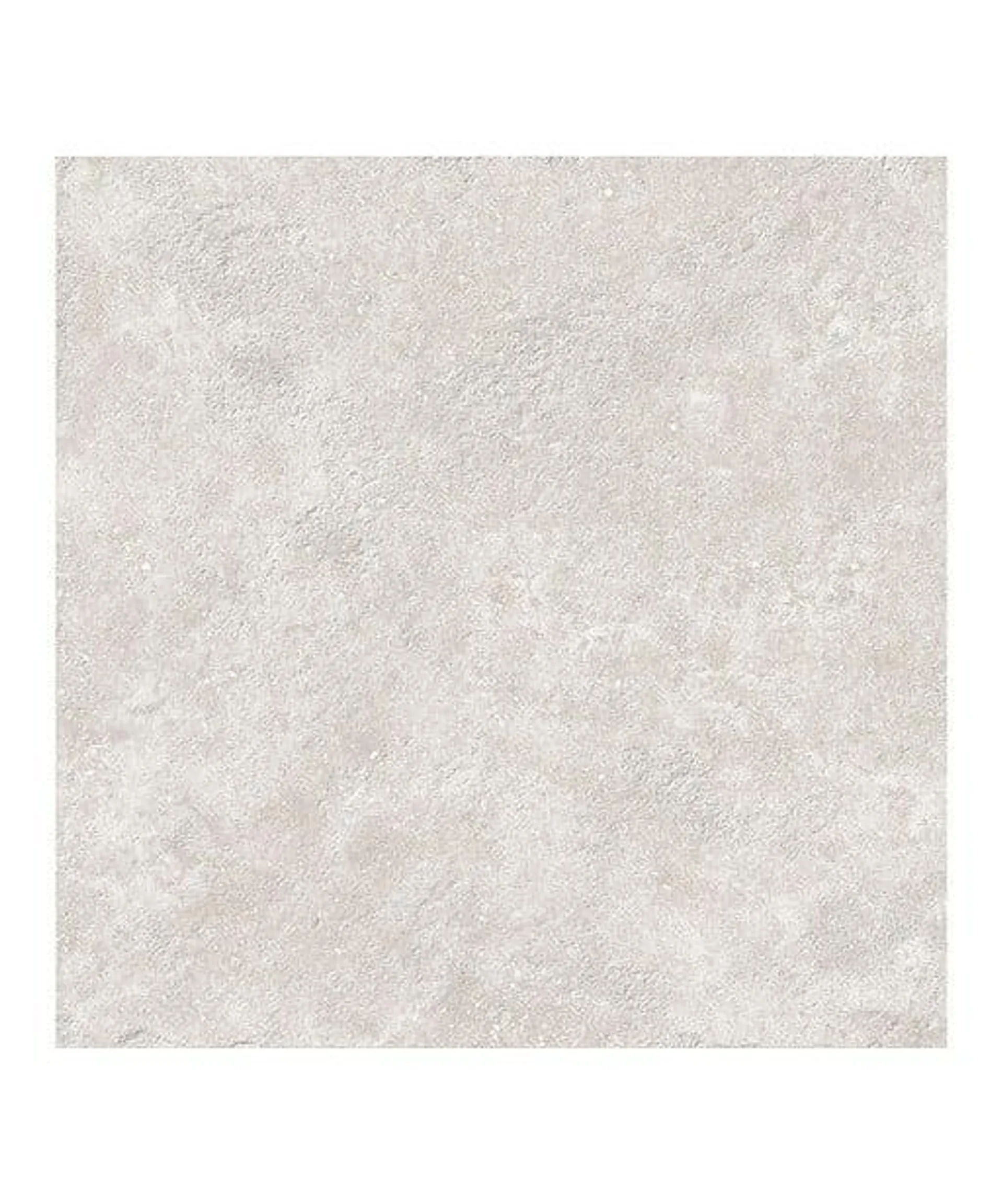 Bone Tile (59.5cm x 59.5cm)