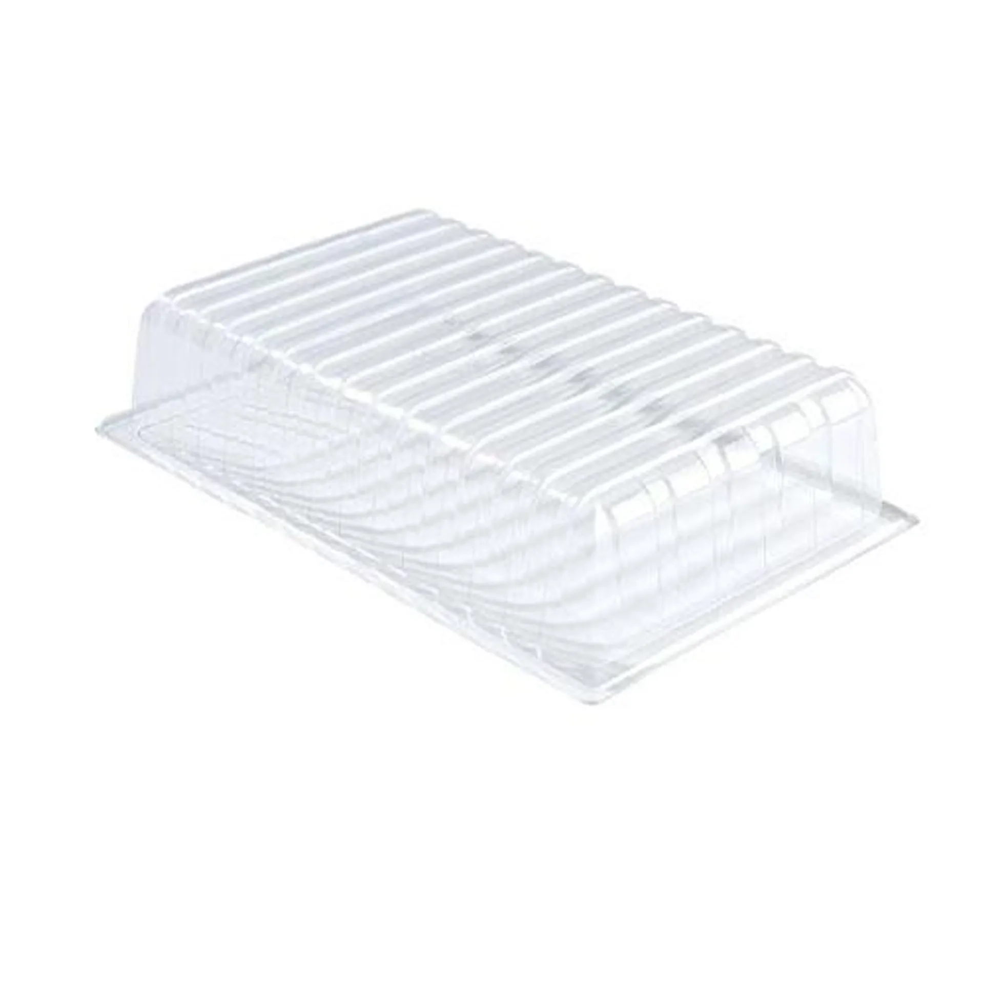 Propagator Lid