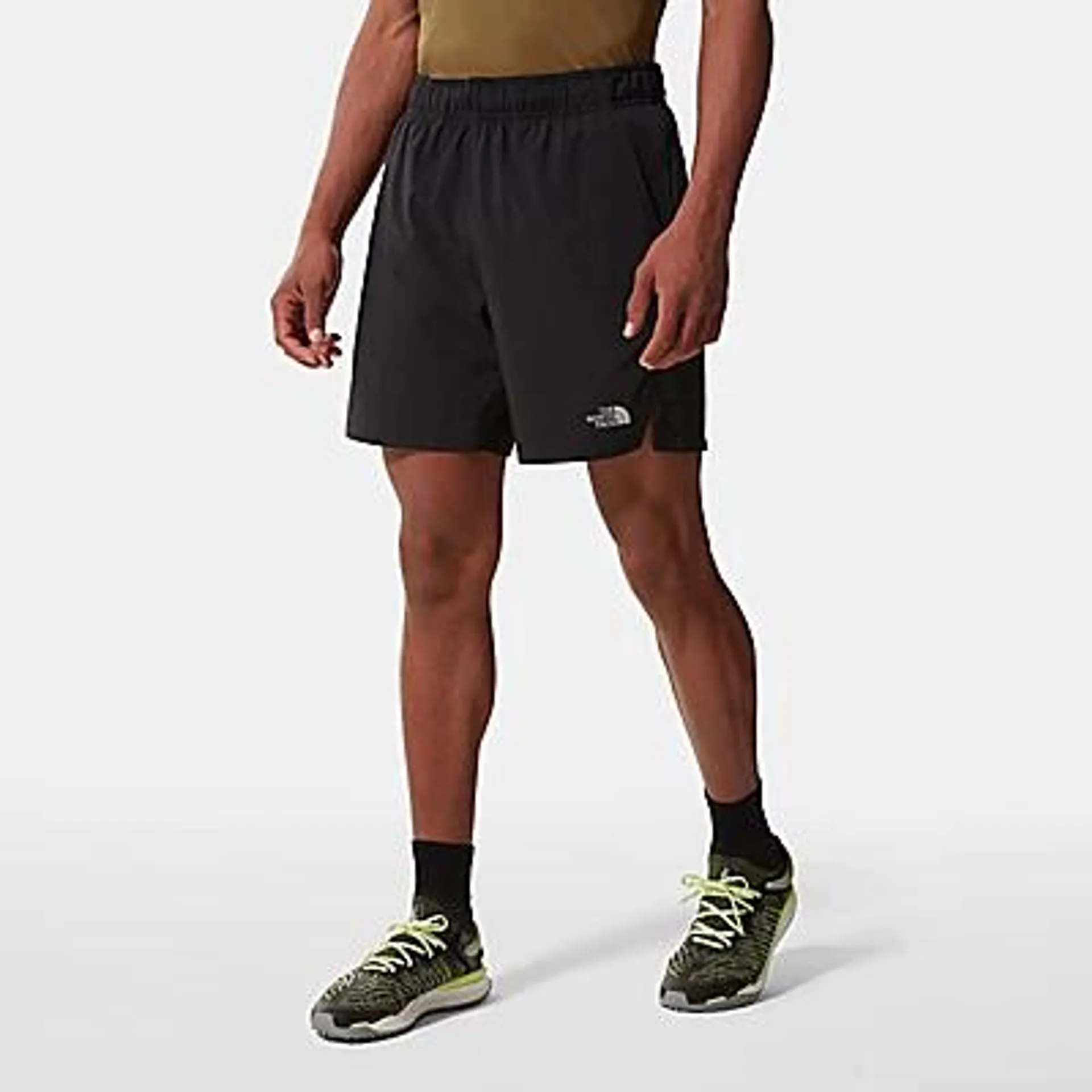 Men's 24/7 Shorts