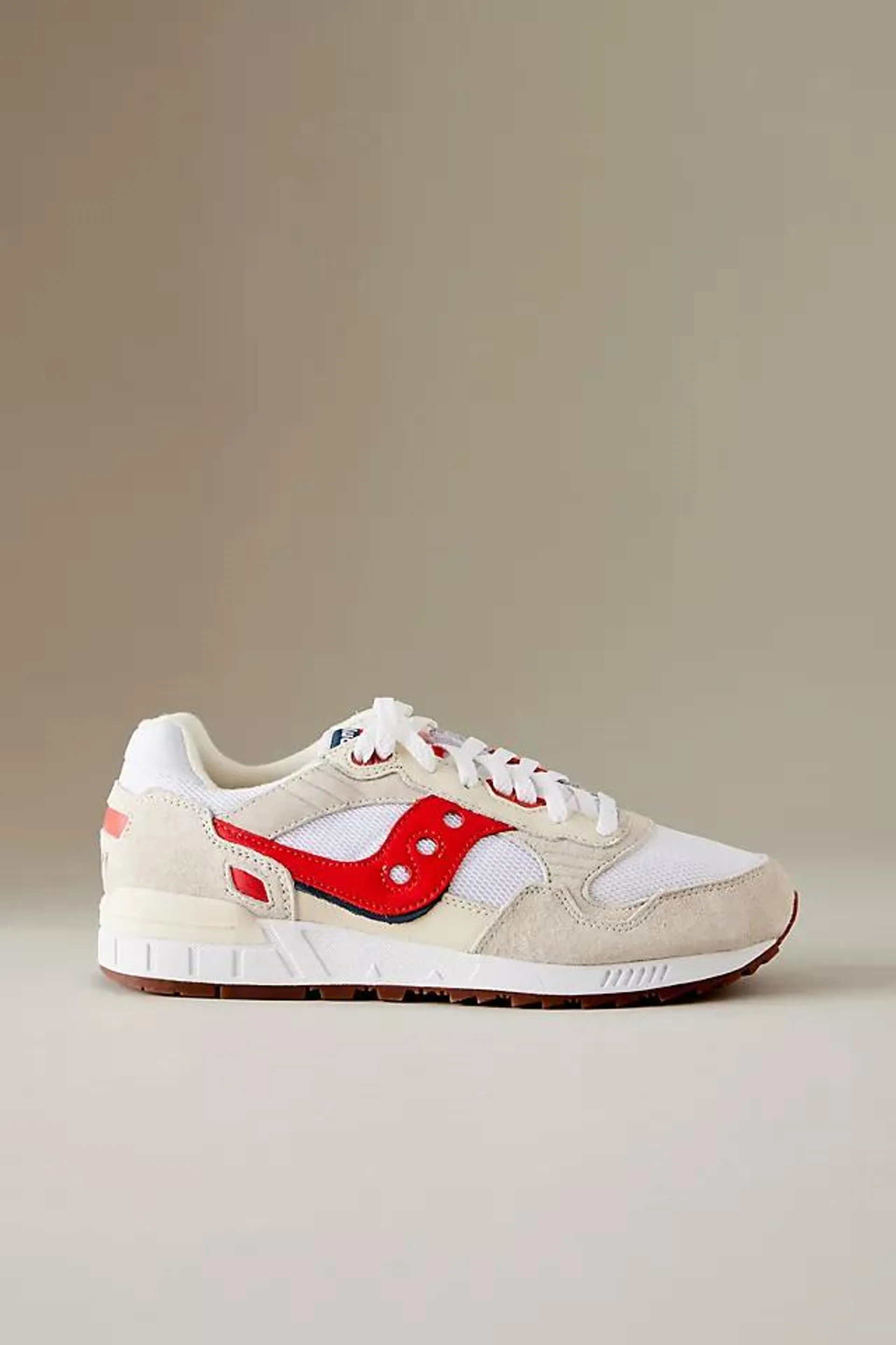 Saucony Shadow 5000 Trainers