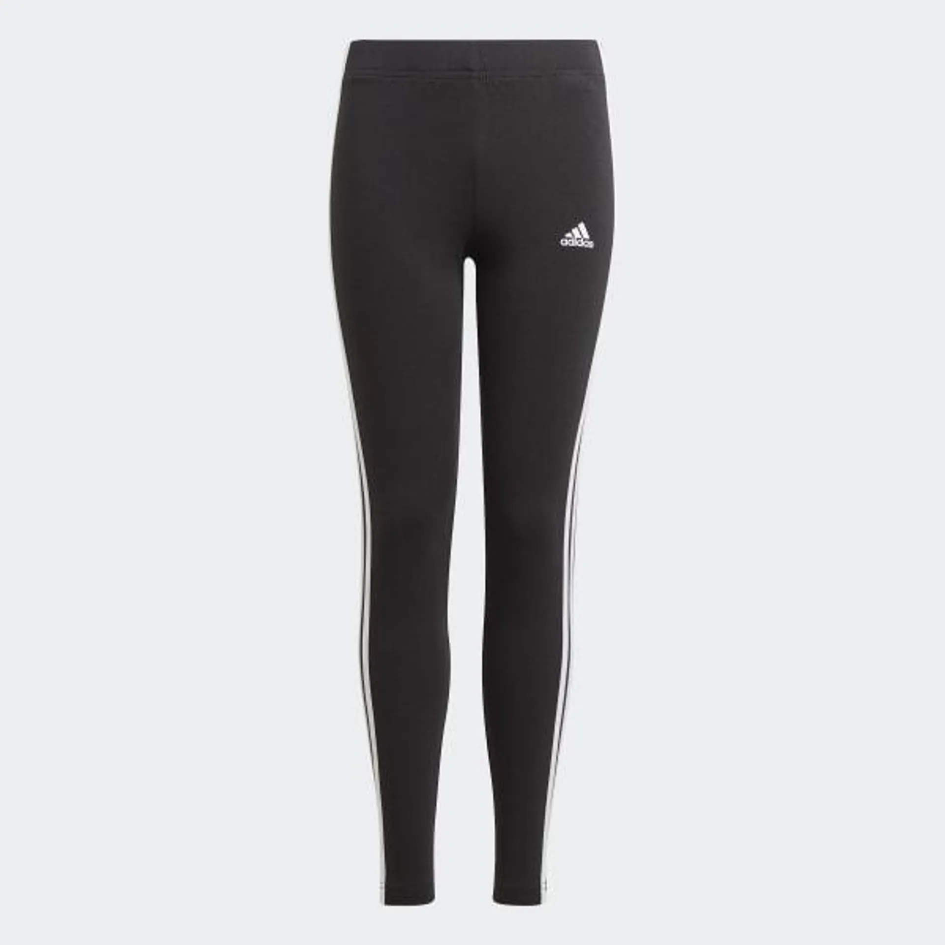 adidas Essentials 3-Stripes Leggings