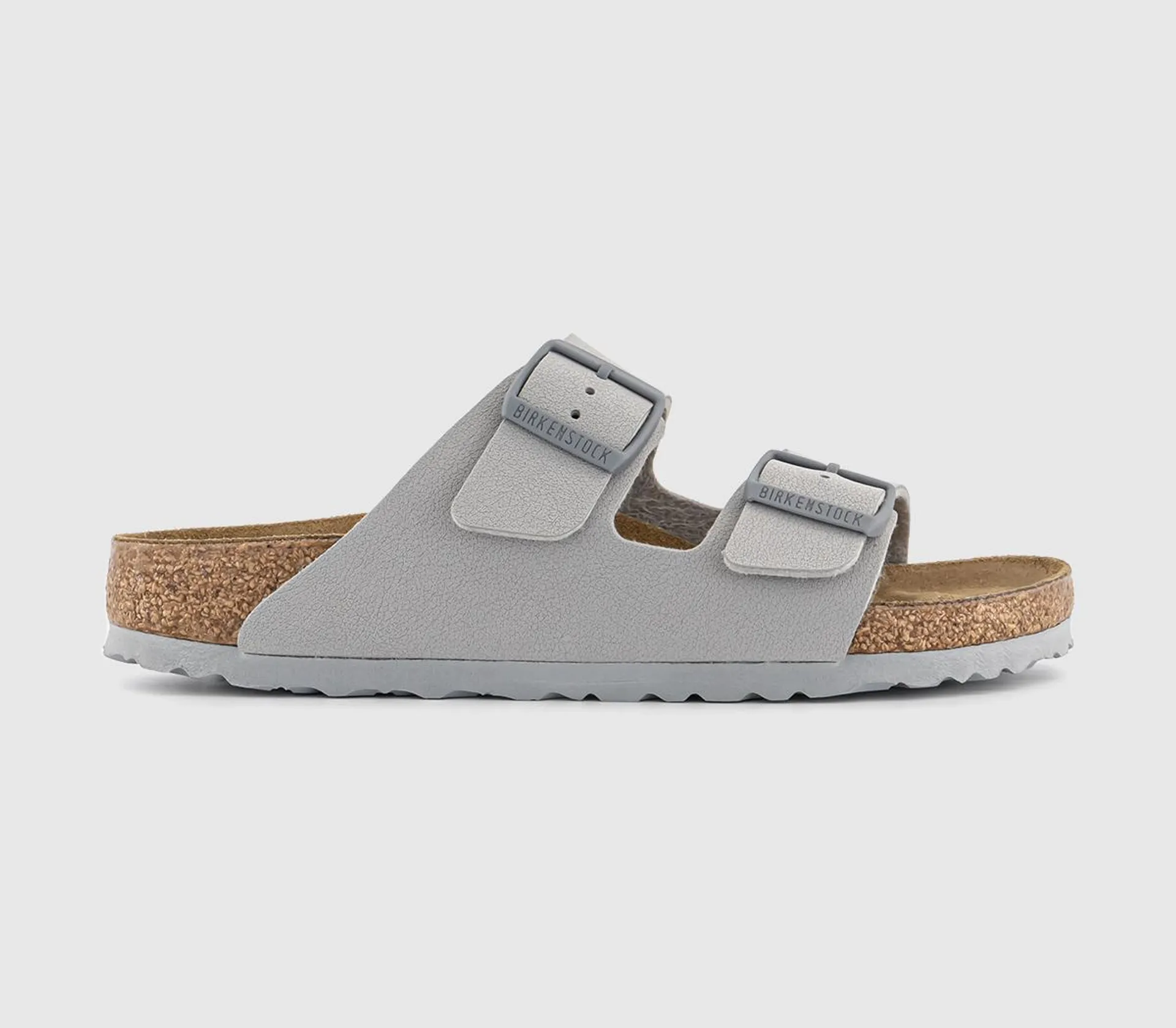 Arizona Two Strap Sandals