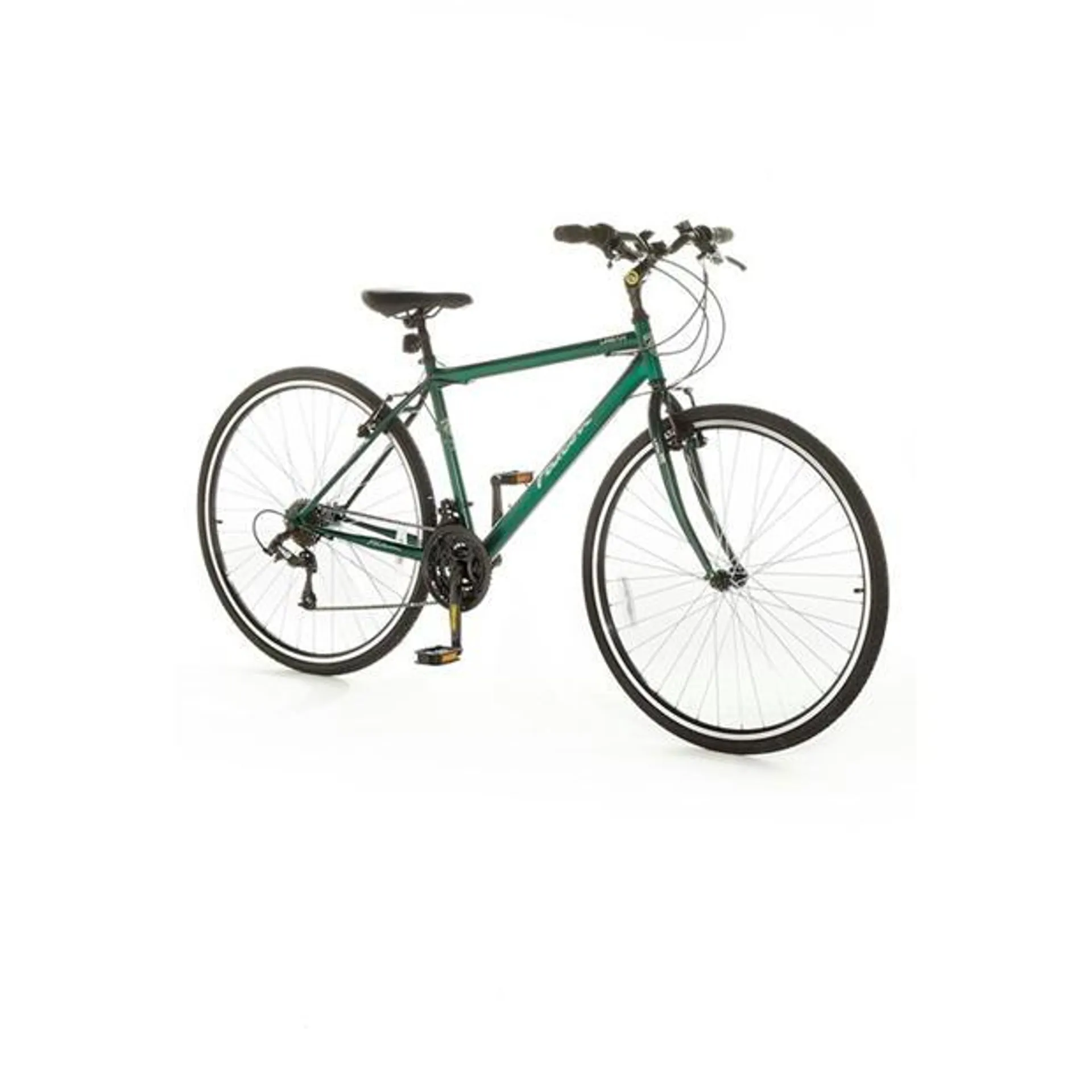 Urban 700C Mens Road Bike