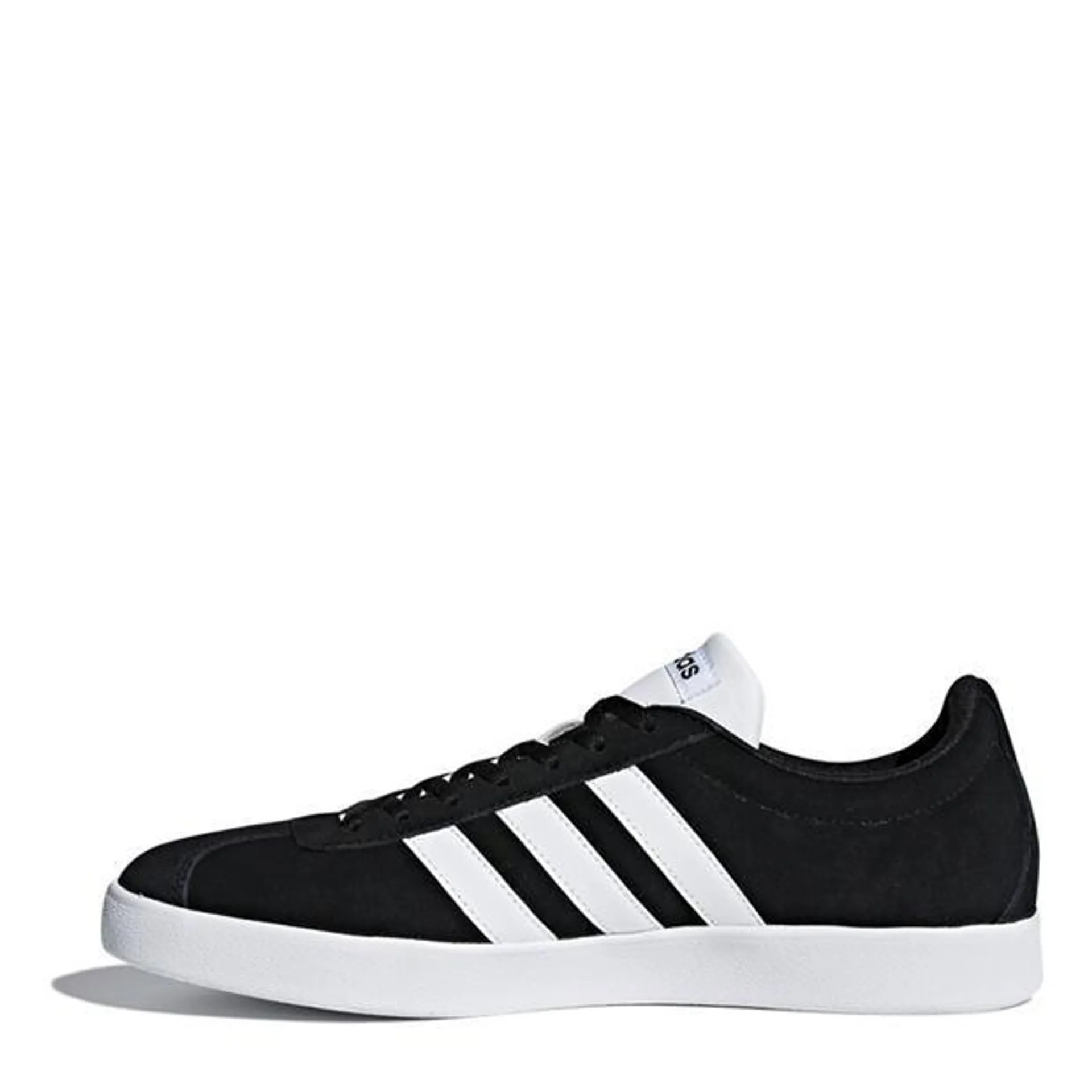 VL Court 2.0 Shoes Mens