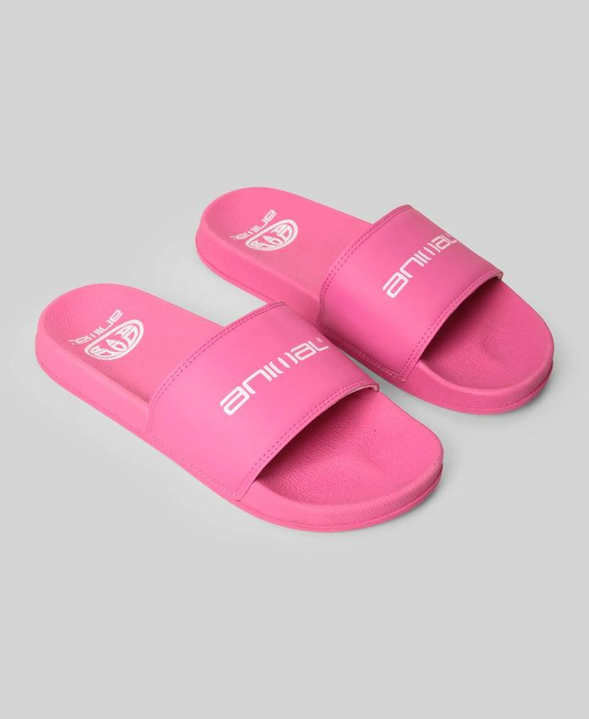 Slidie Kids Graphic Sliders