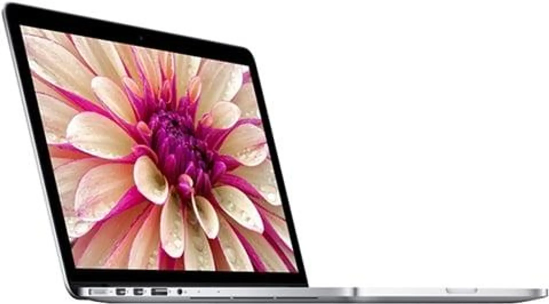 MacBook Pro 12,1/i5-5257U/8GB Ram/256GB SSD/13"/OSX/B