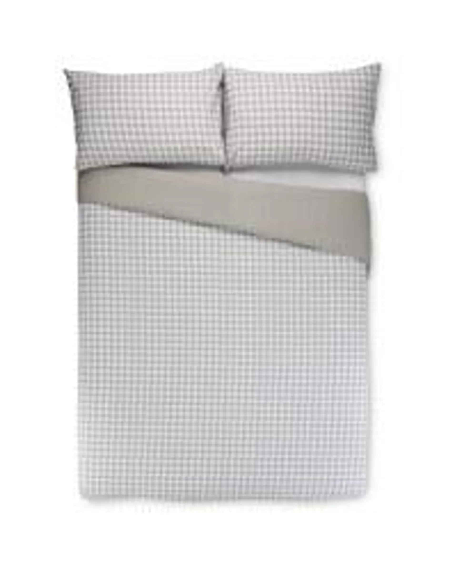 Kirkton House Double Duvet Set