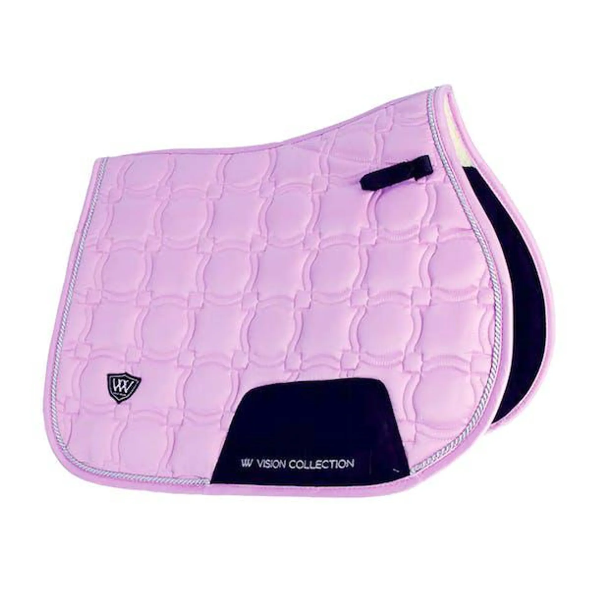 Woof Wear Vision GP Saddle pad