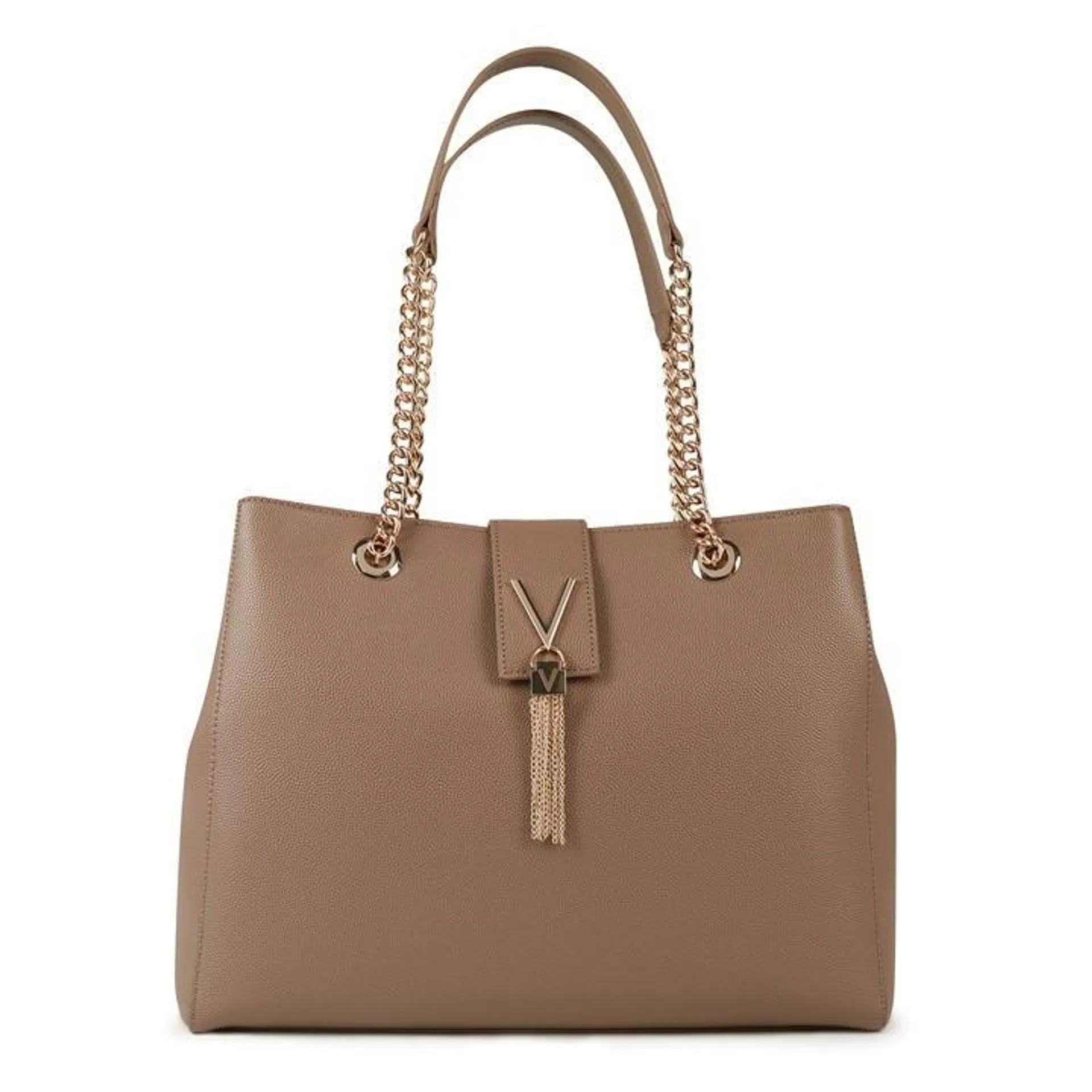 Valentino Divina Tote Bag