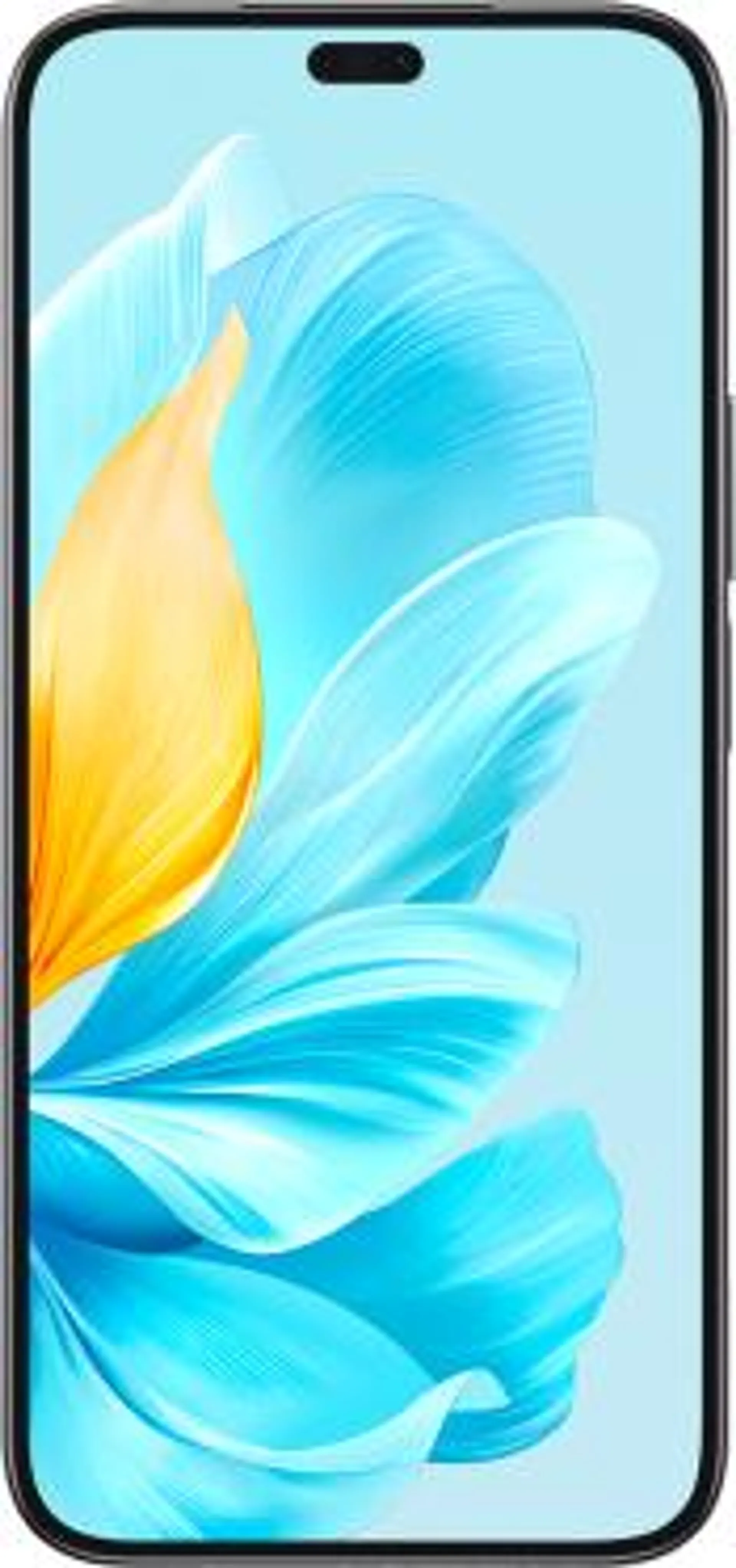 HONOR 200 Lite Deals