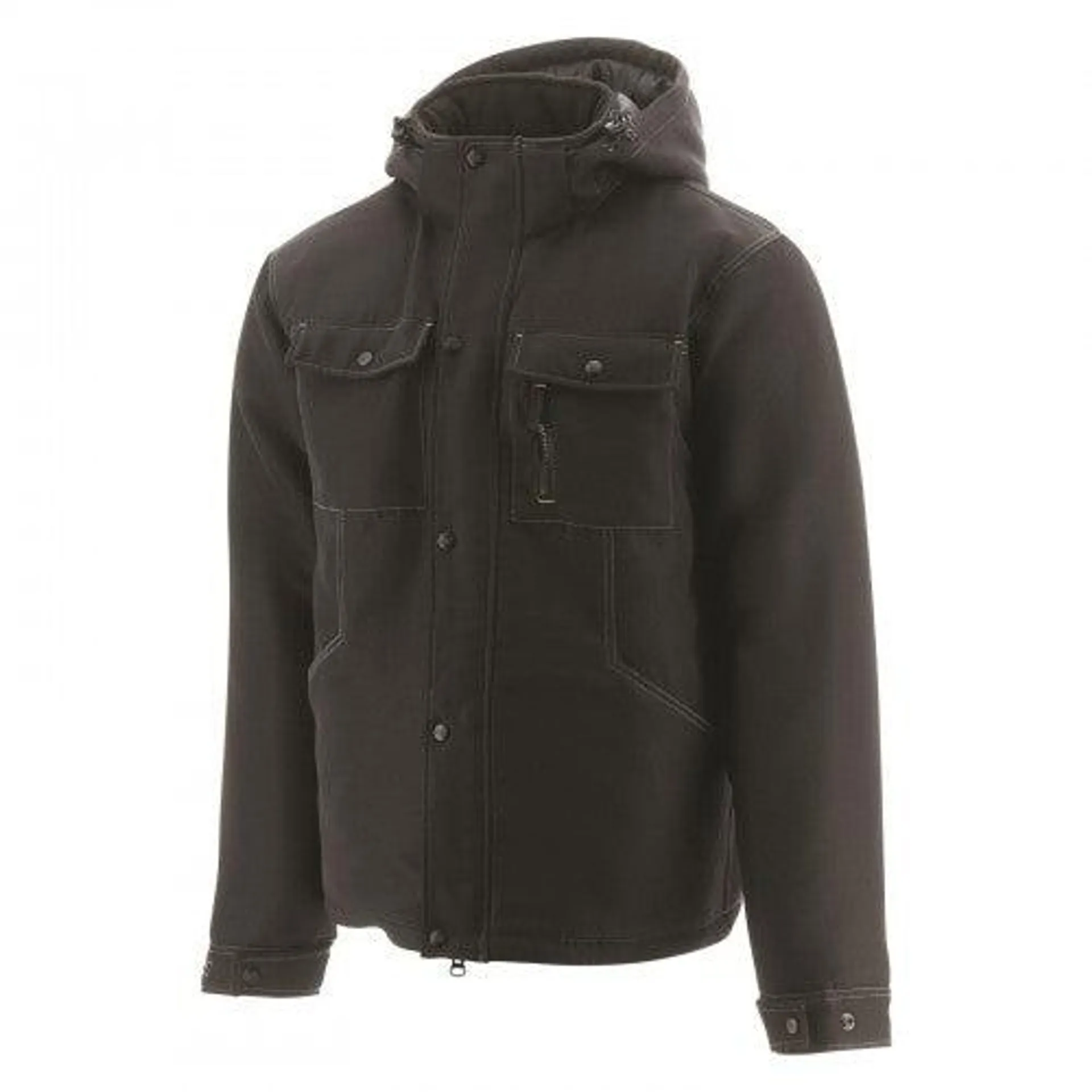 Caterpillar Mens Stealth Insulated Jacket