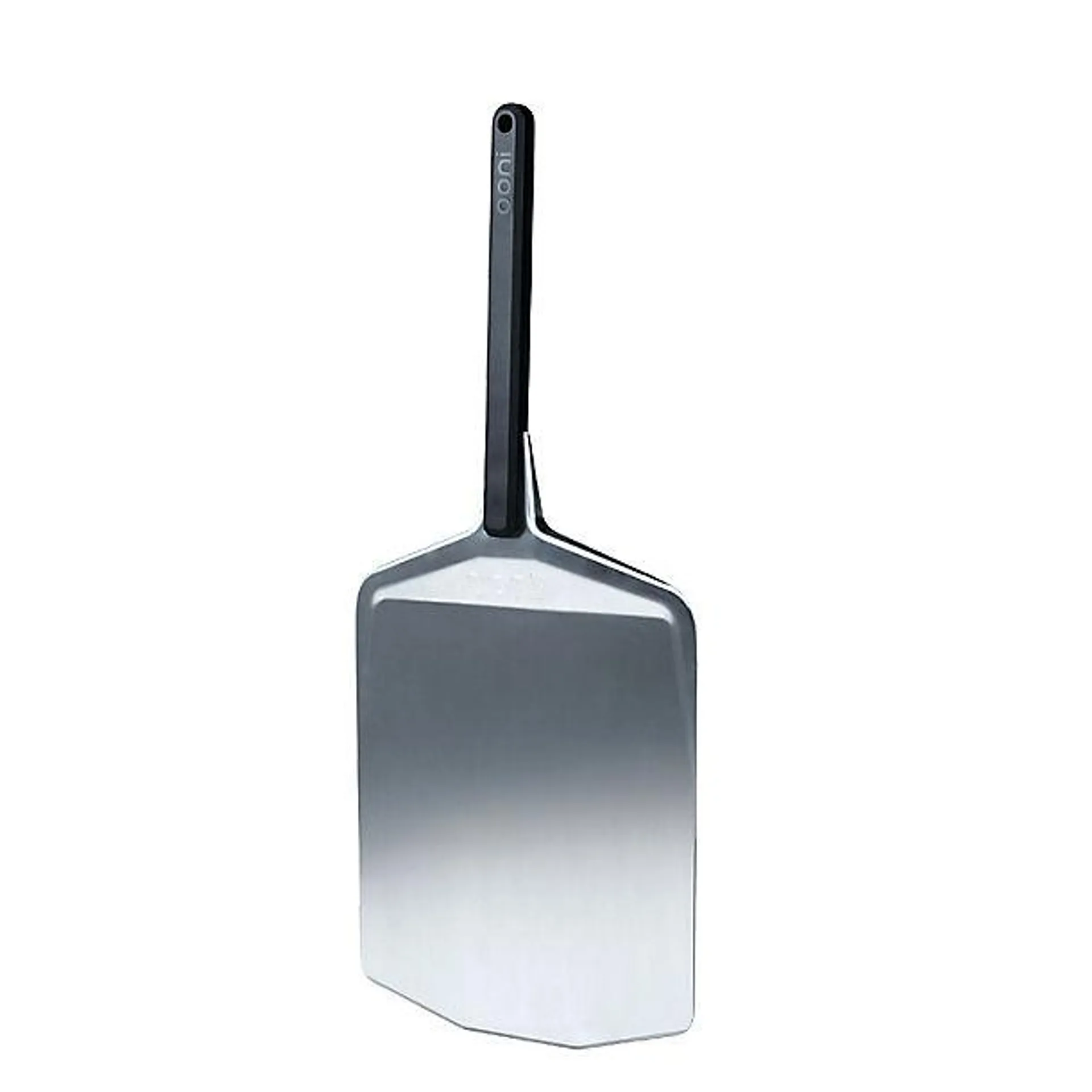 Ooni 12-inch Aluminium Pizza Peel 30cm