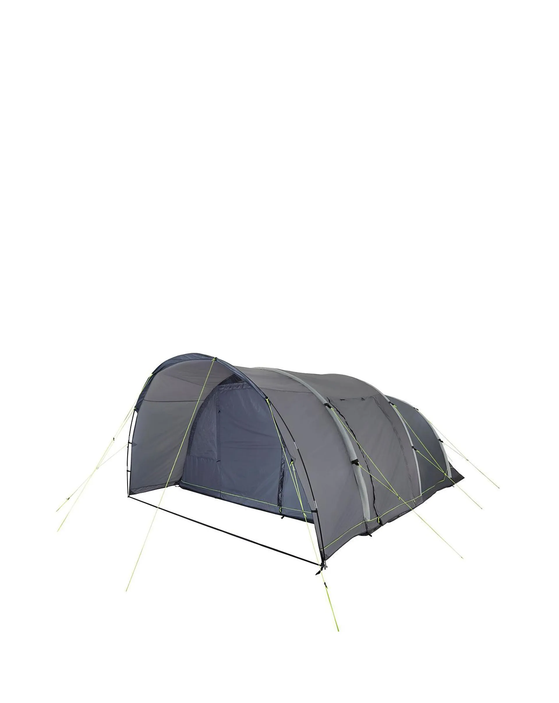 Regatta Kolima Inflate V3 6 Person Tent