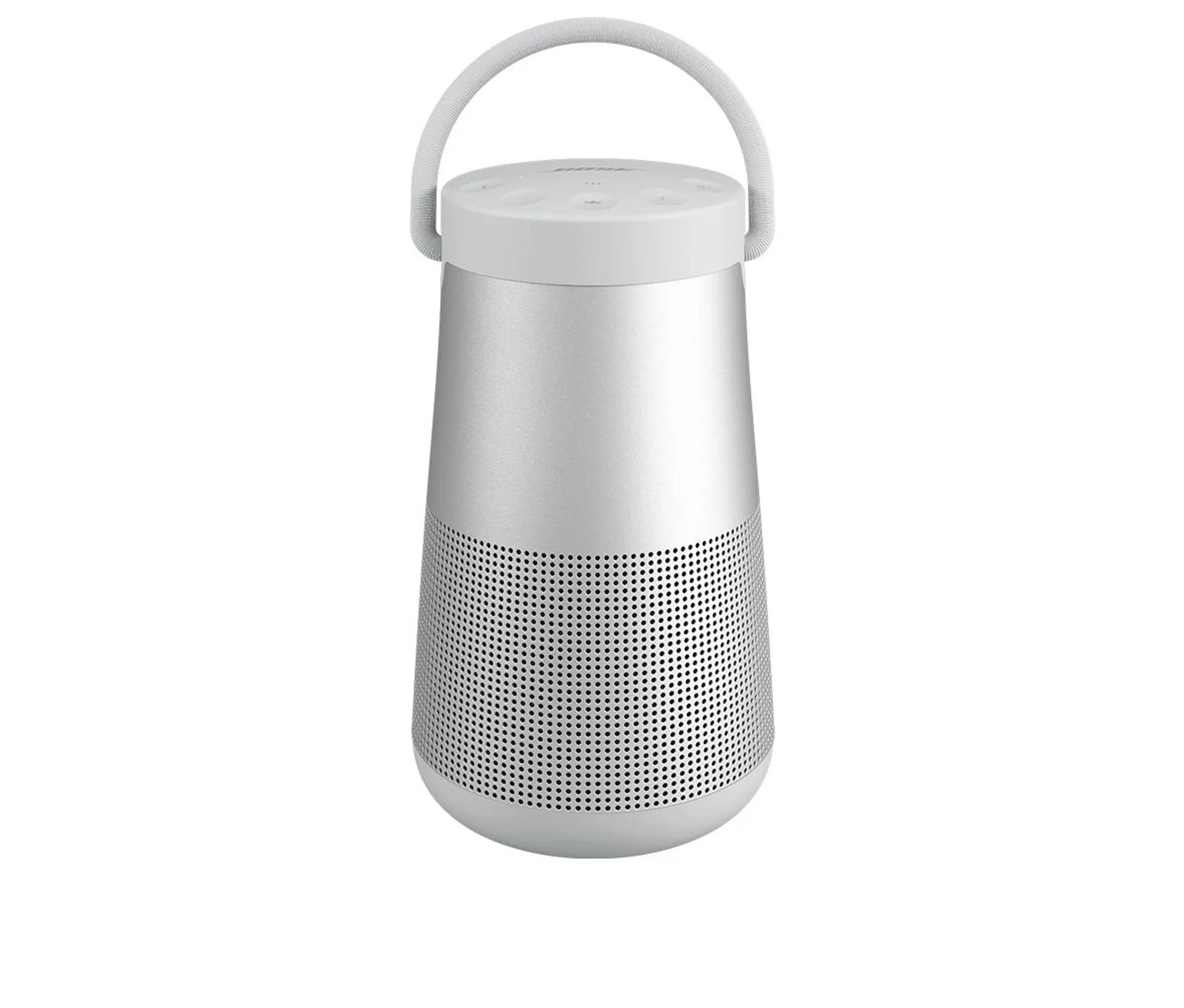 Bose SoundLink Revolve+ II Bluetooth® Speaker​ – Refurbished
