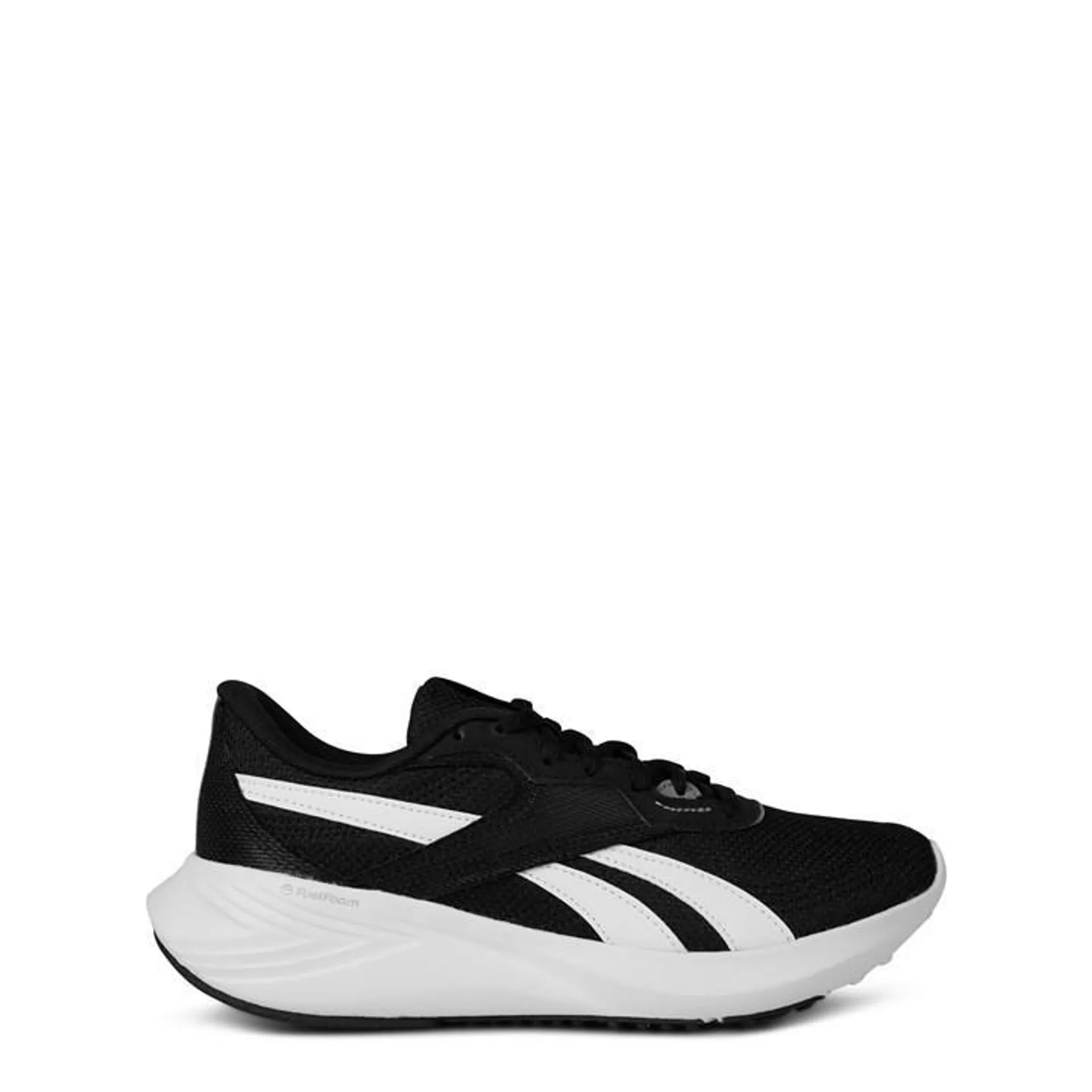 Energen Tech Shoes Runners Unisex Adults