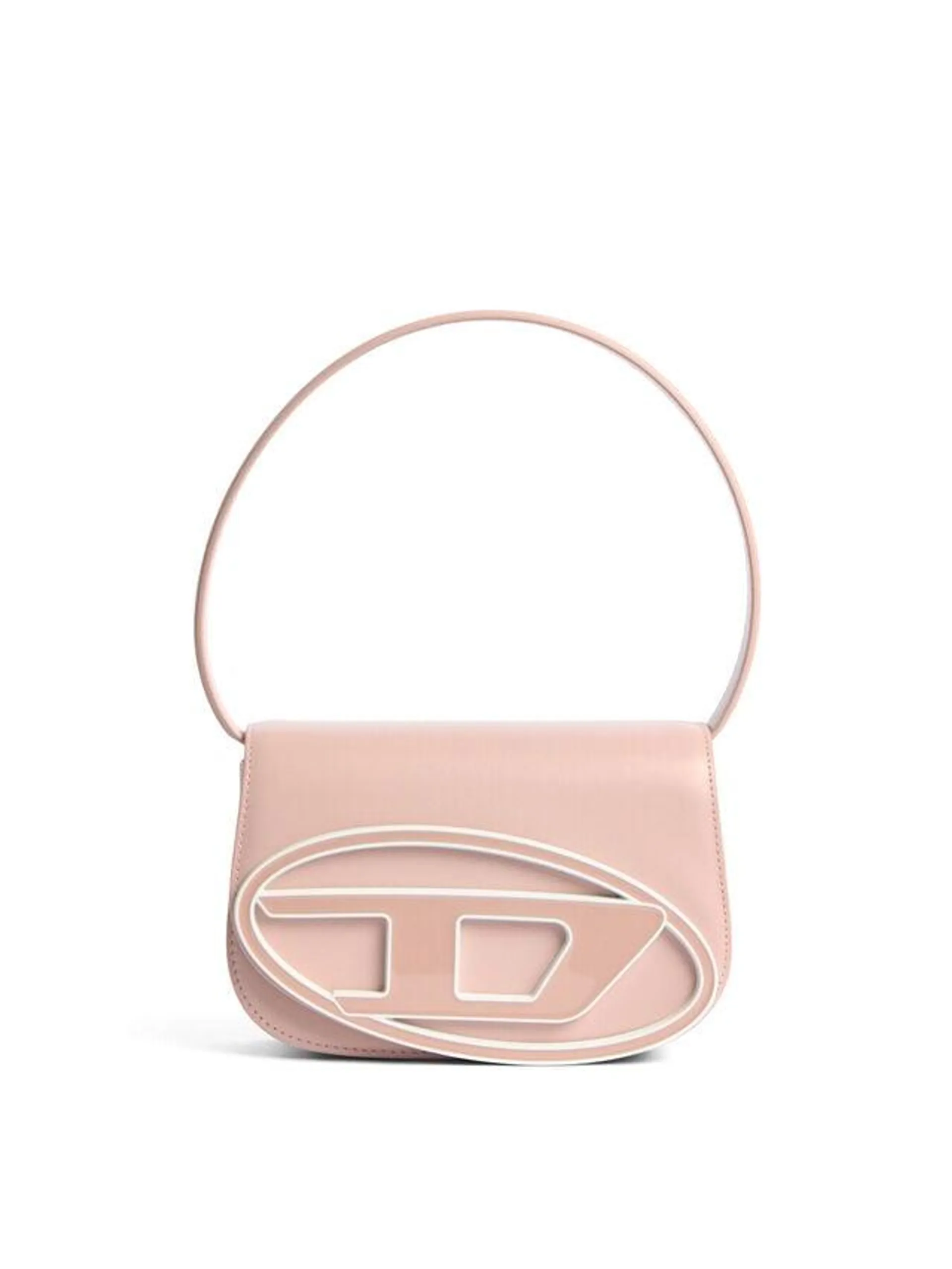 1DR Iconic Shoulder Bag