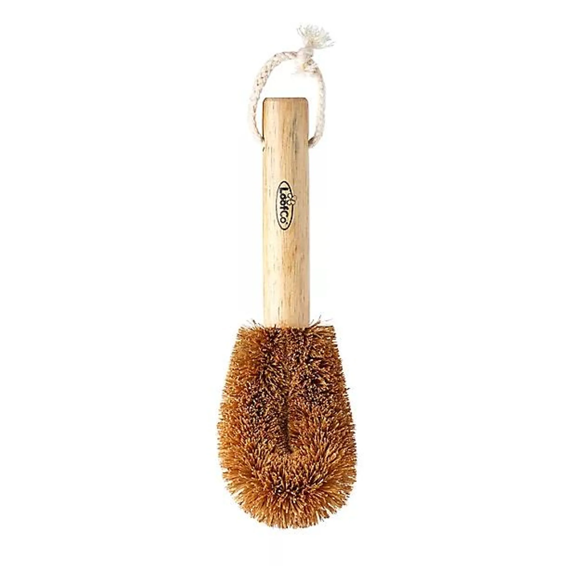 LoofCo Washing-Up Brush