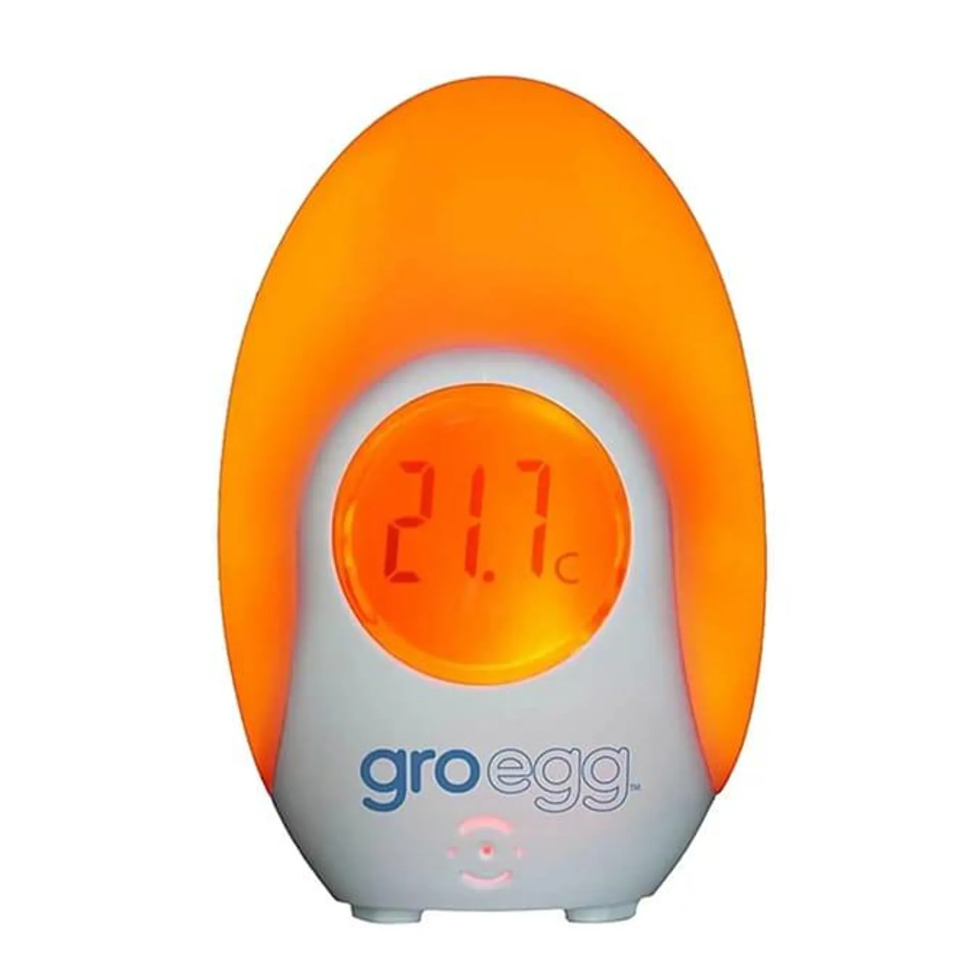 Tommee Tippee Groegg Digital Thermometer