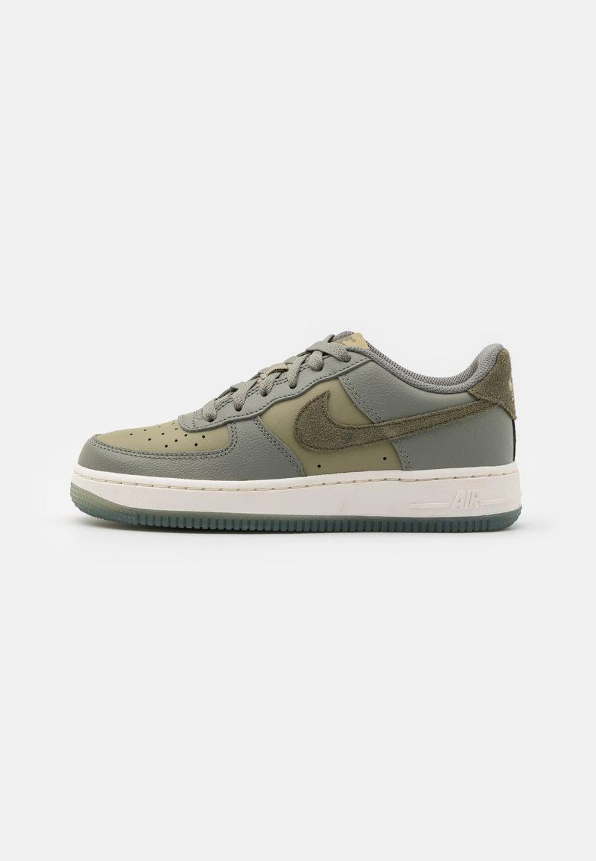 AIR FORCE 1 LV8 4 UNISEX - Trainers