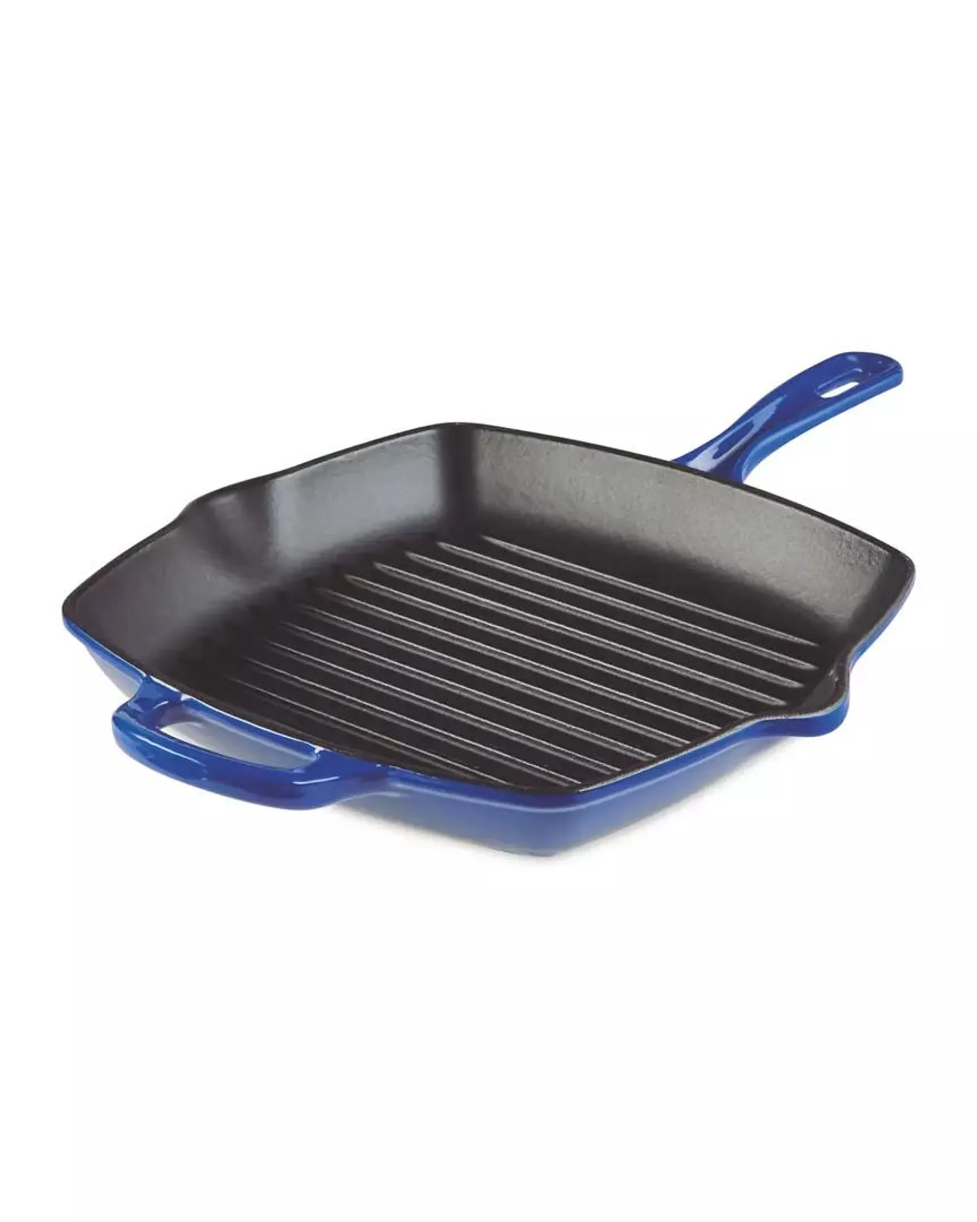 Cast Iron Cookware