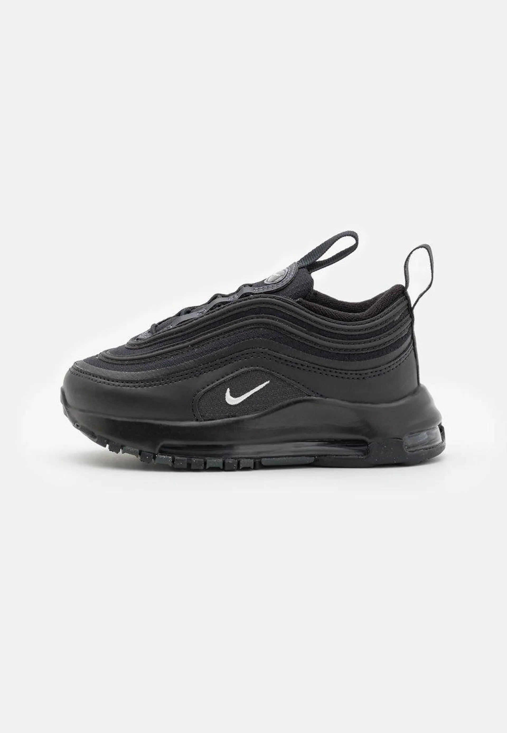 AIR MAX 97 UNISEX - Trainers