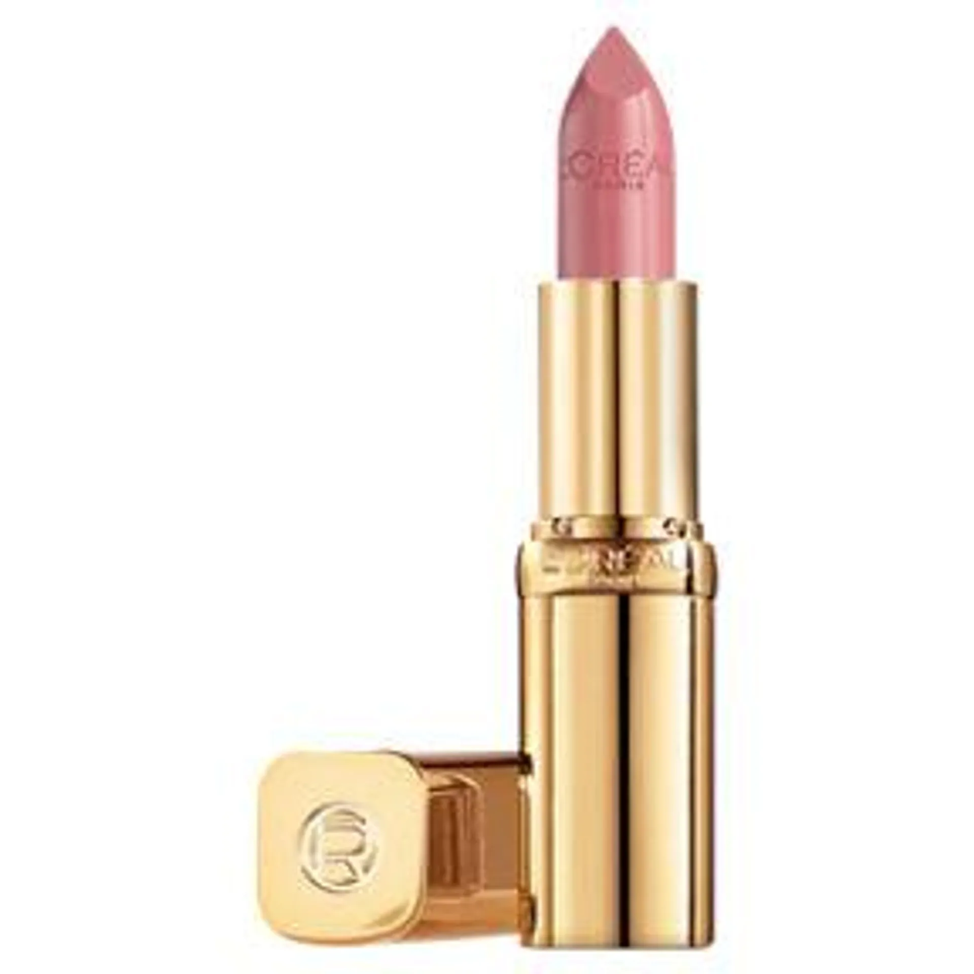 L'Oreal Color Riche Lipstick 235 Nude