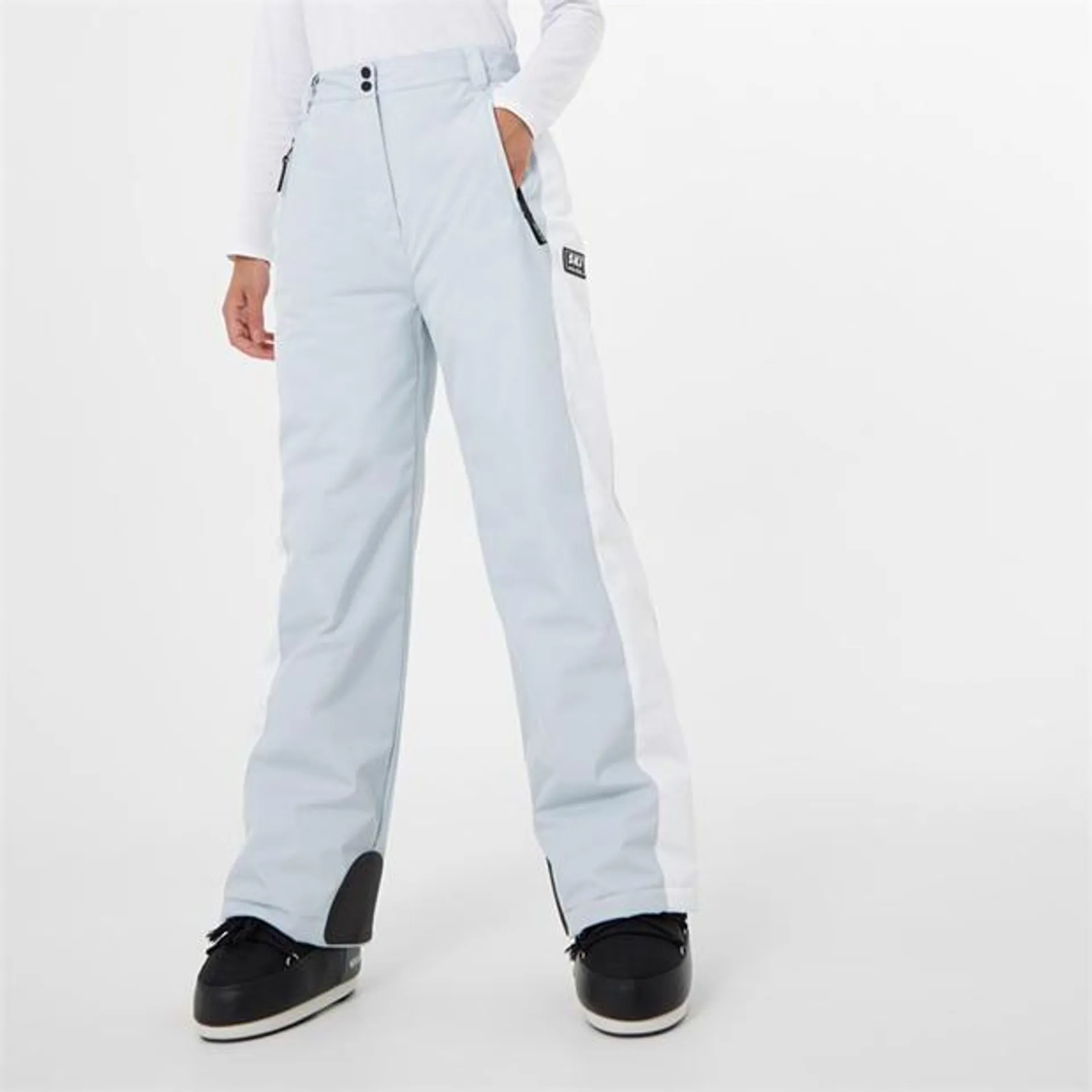 Jack Wills Straight Ski Pants