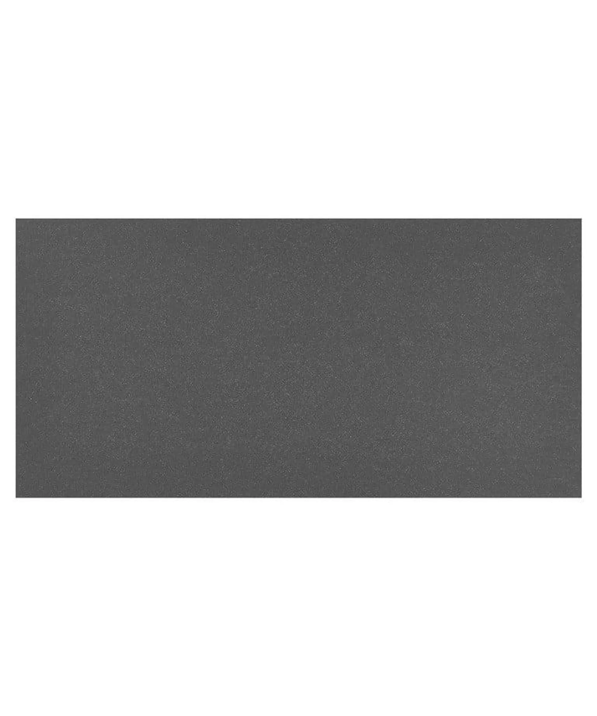 Plus Smoke Slip Resistant Tile (60cm x 30cm)