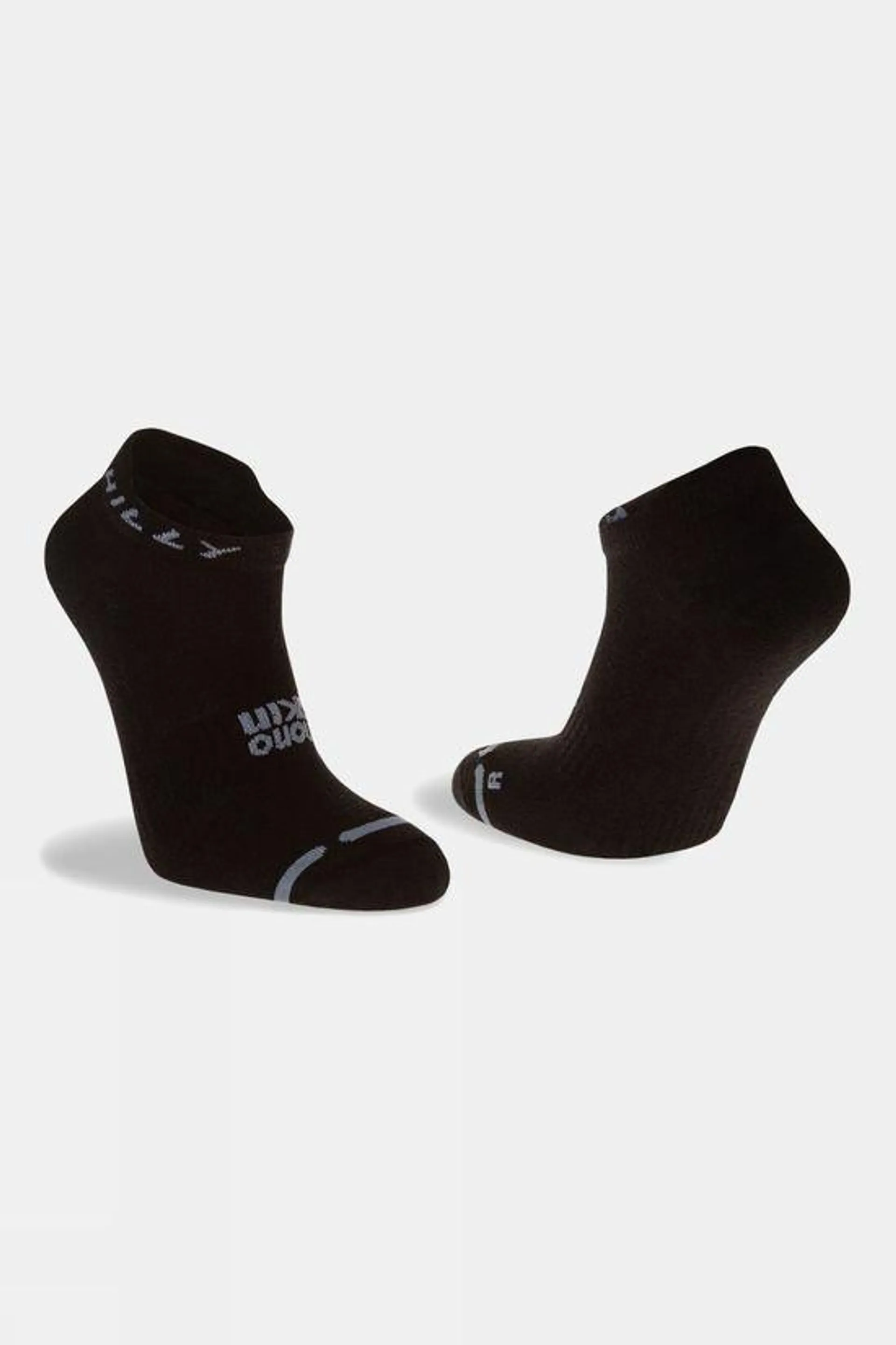 Unisex Active Socks