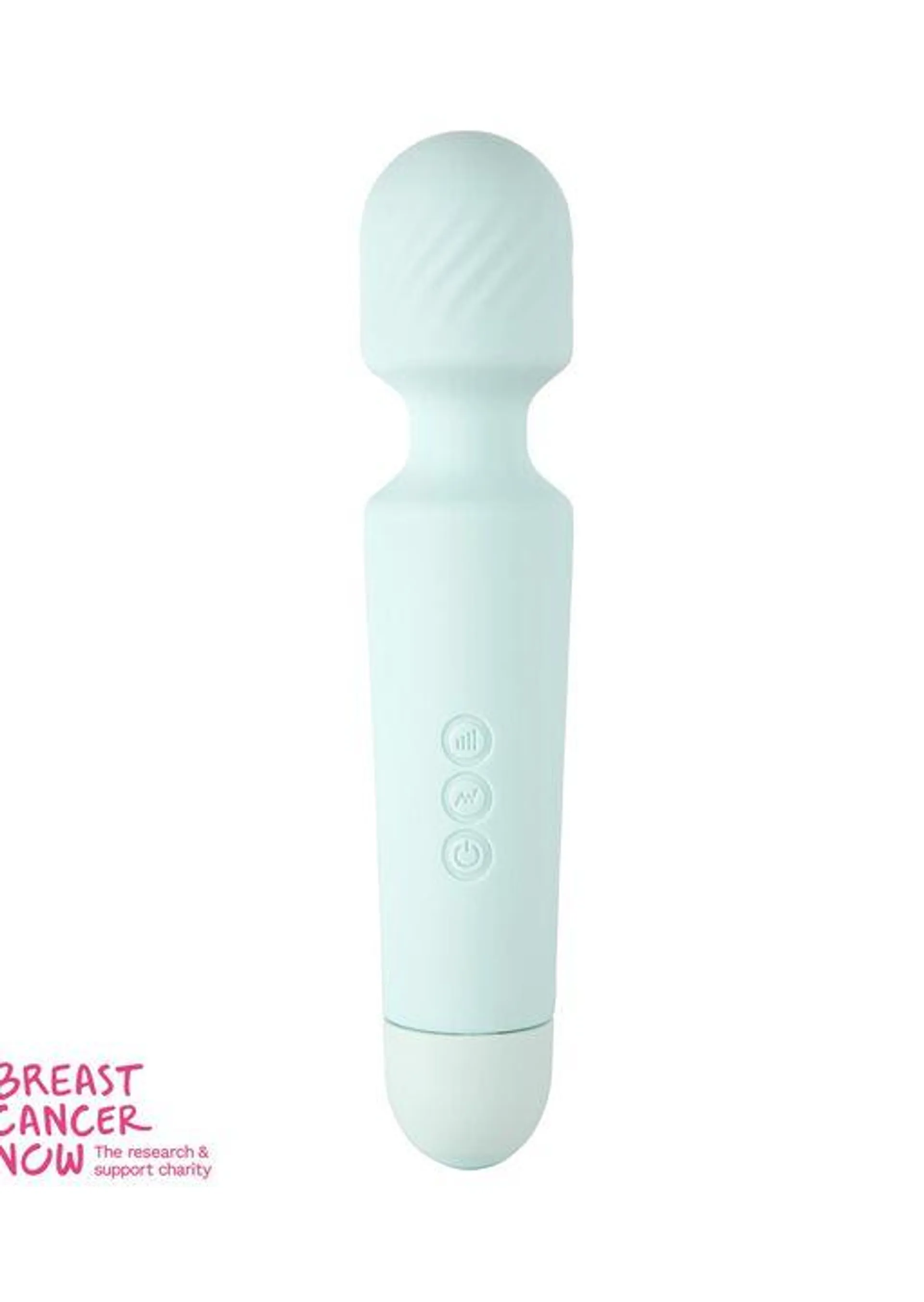 My Viv Massage Wand