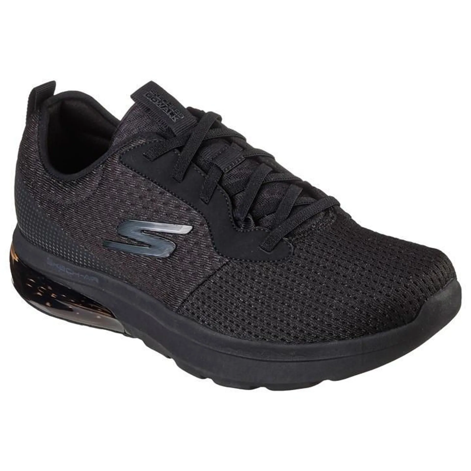 Skechers GWk Crssr Sn99