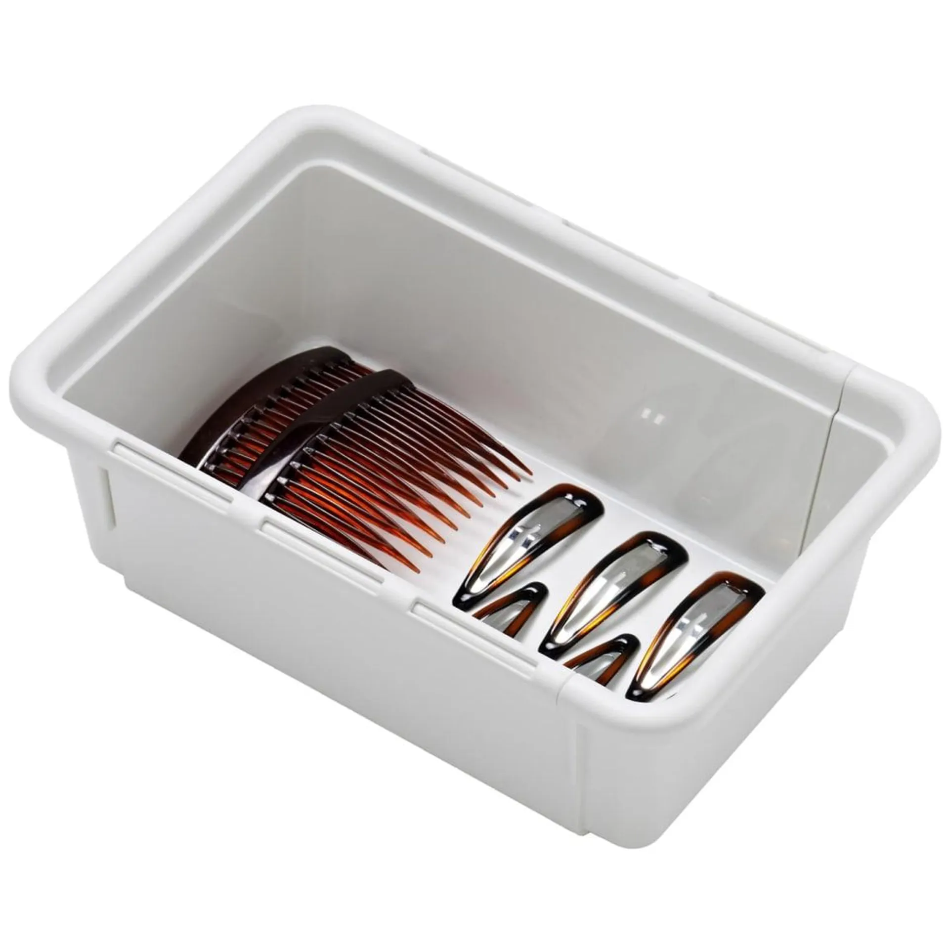 Extendable Drawer Organiser - Small