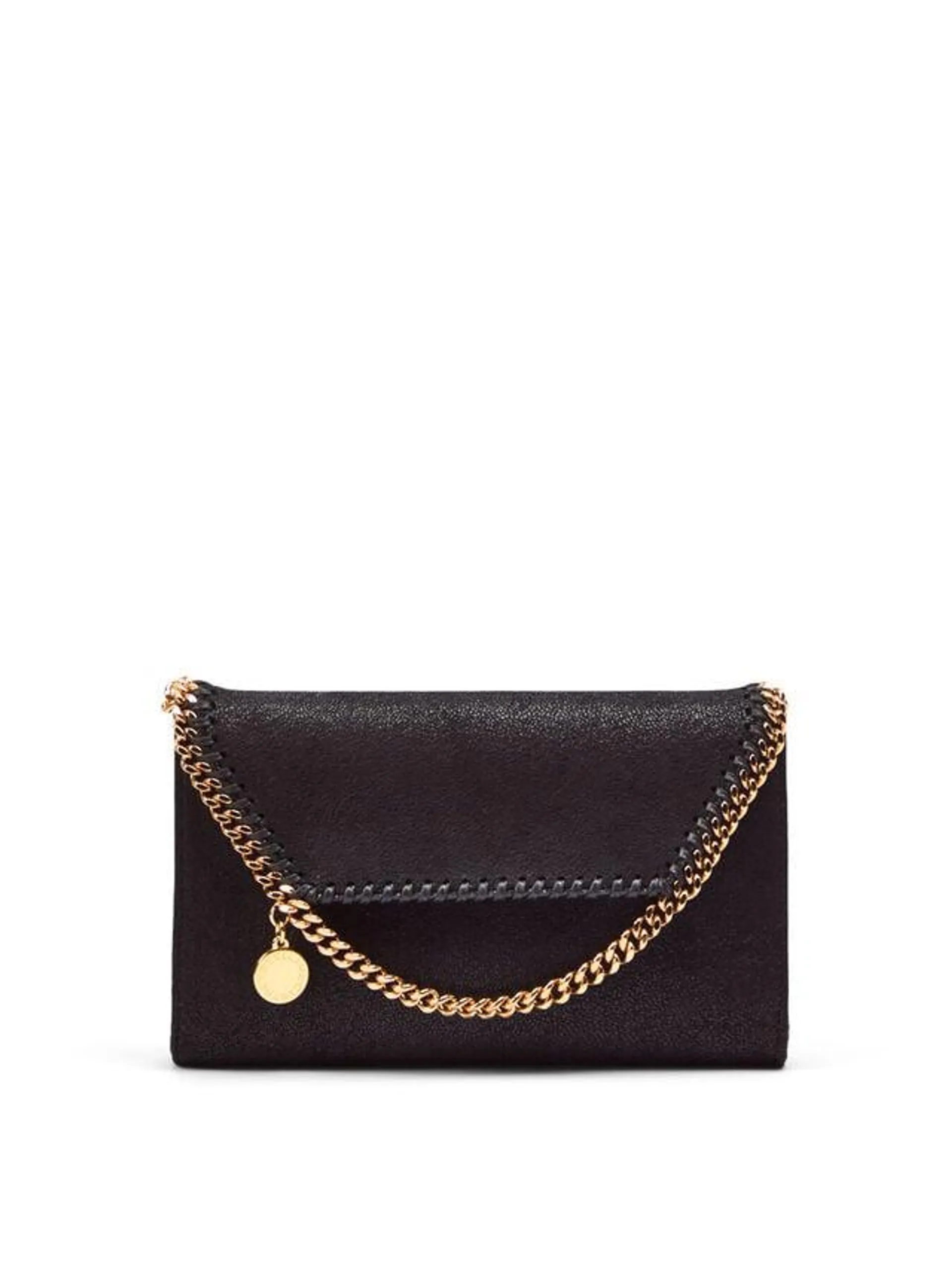 Small Falabella Crossbody Bag