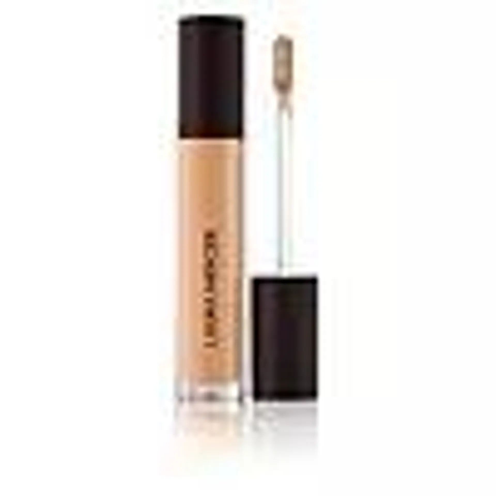 Laura Mercier Flawless Fusion Ultra-Longwear Concealer