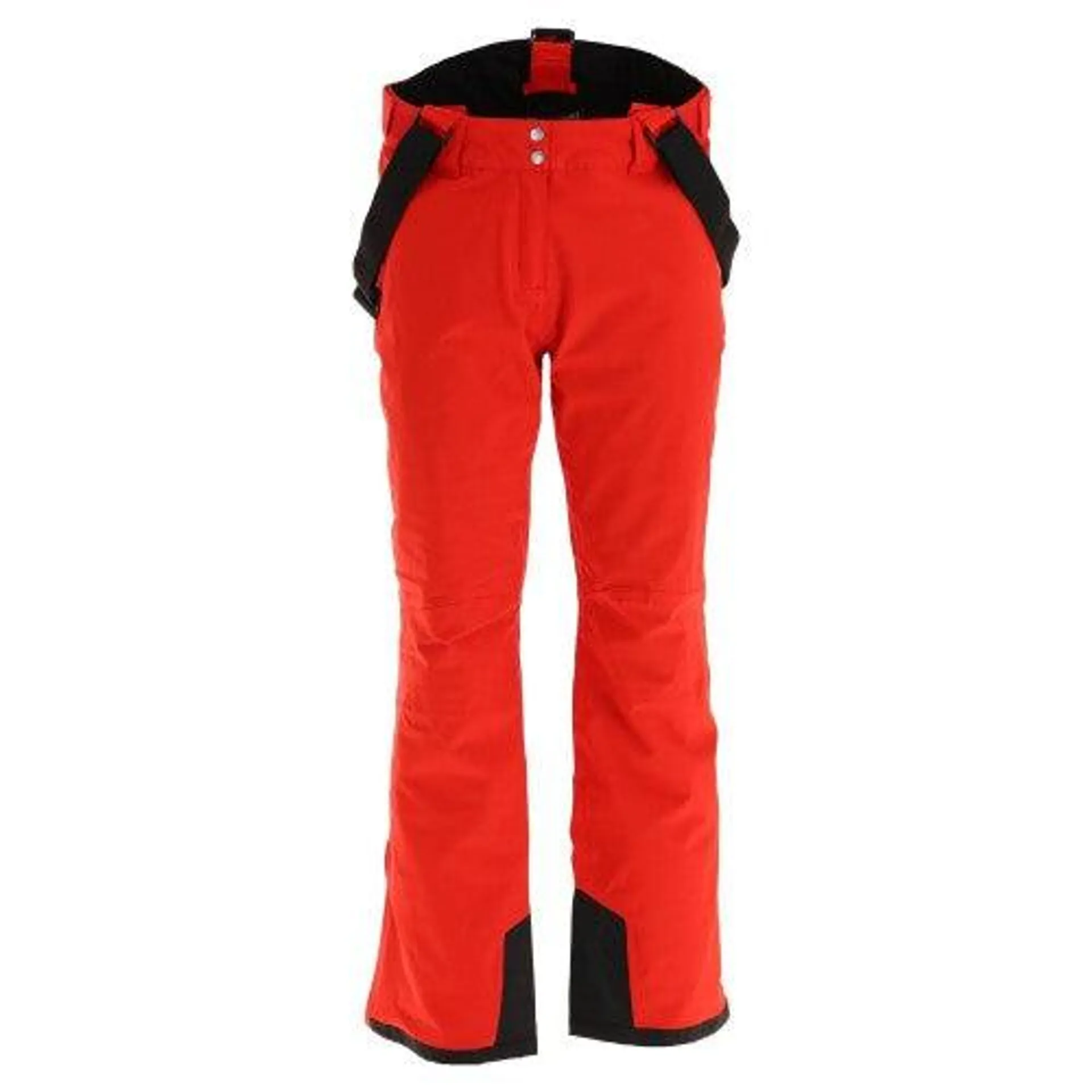 Dare 2B Womens/Ladies Effused II Waterproof Ski Trousers