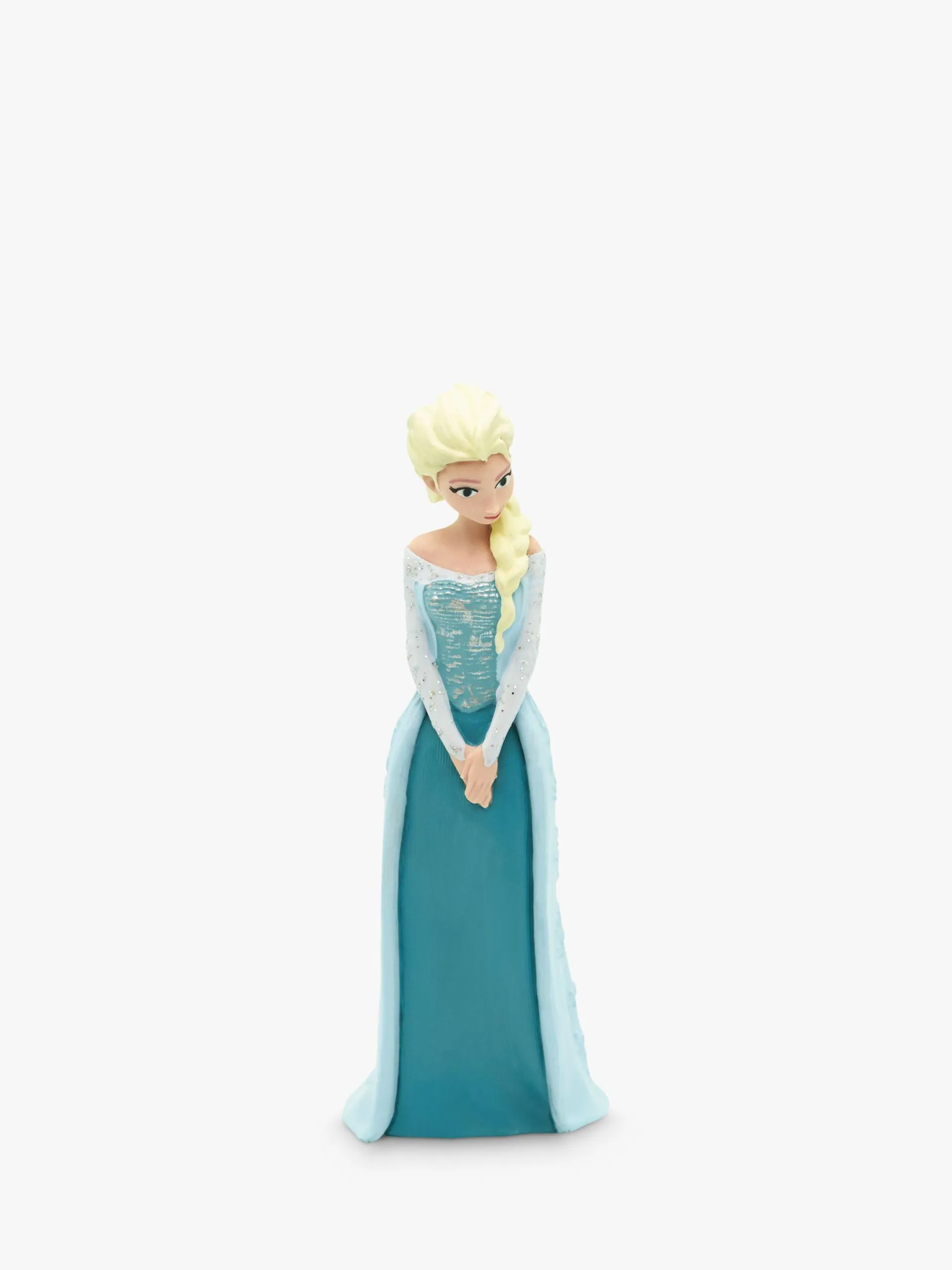 Disney Frozen Tonie Audio Character