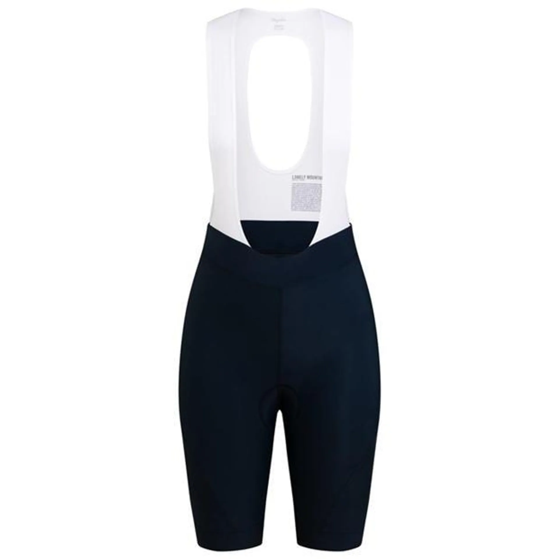 Rapha Core Bib Short Women's