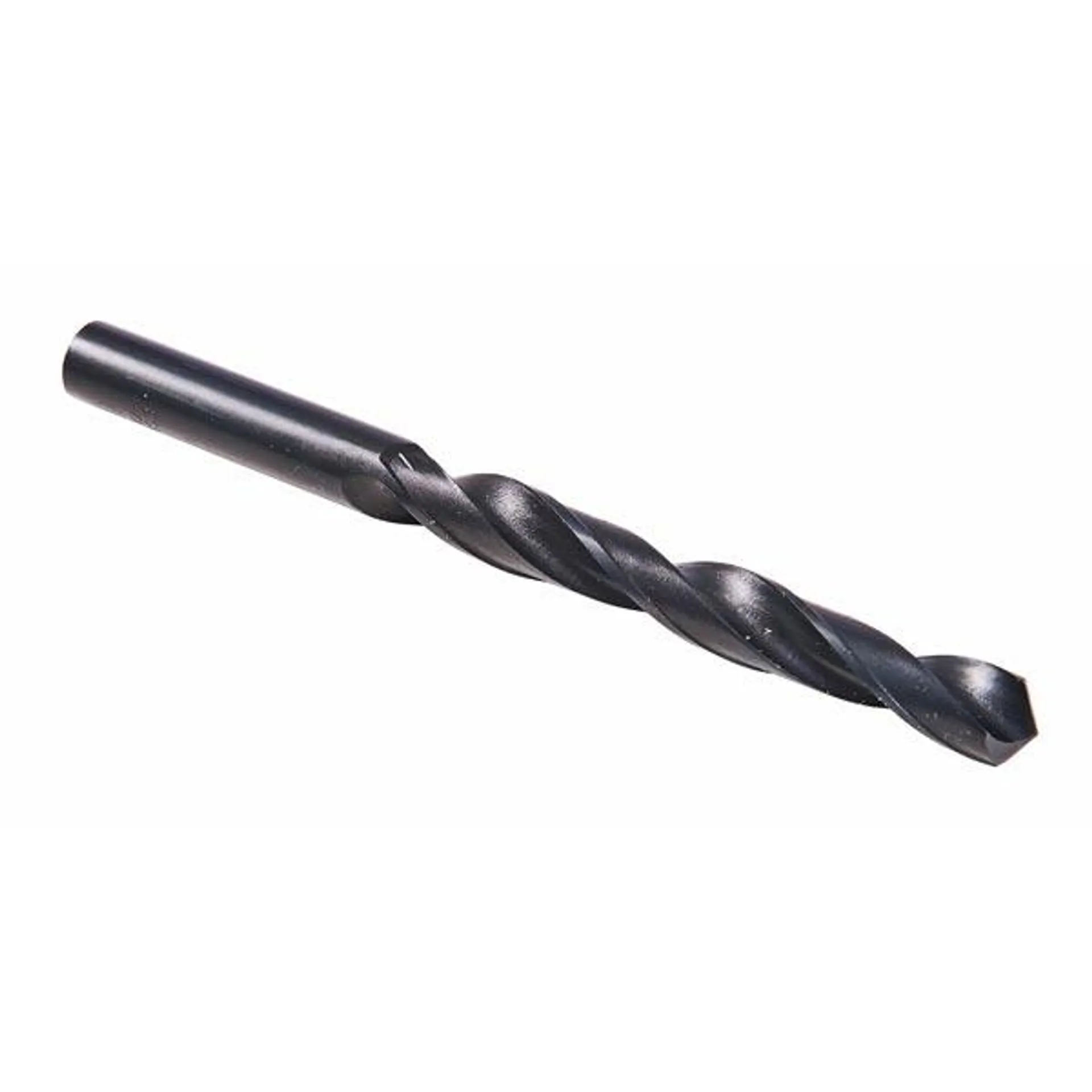 amtech HSS Metric Drill Bit 12mm X 151mm