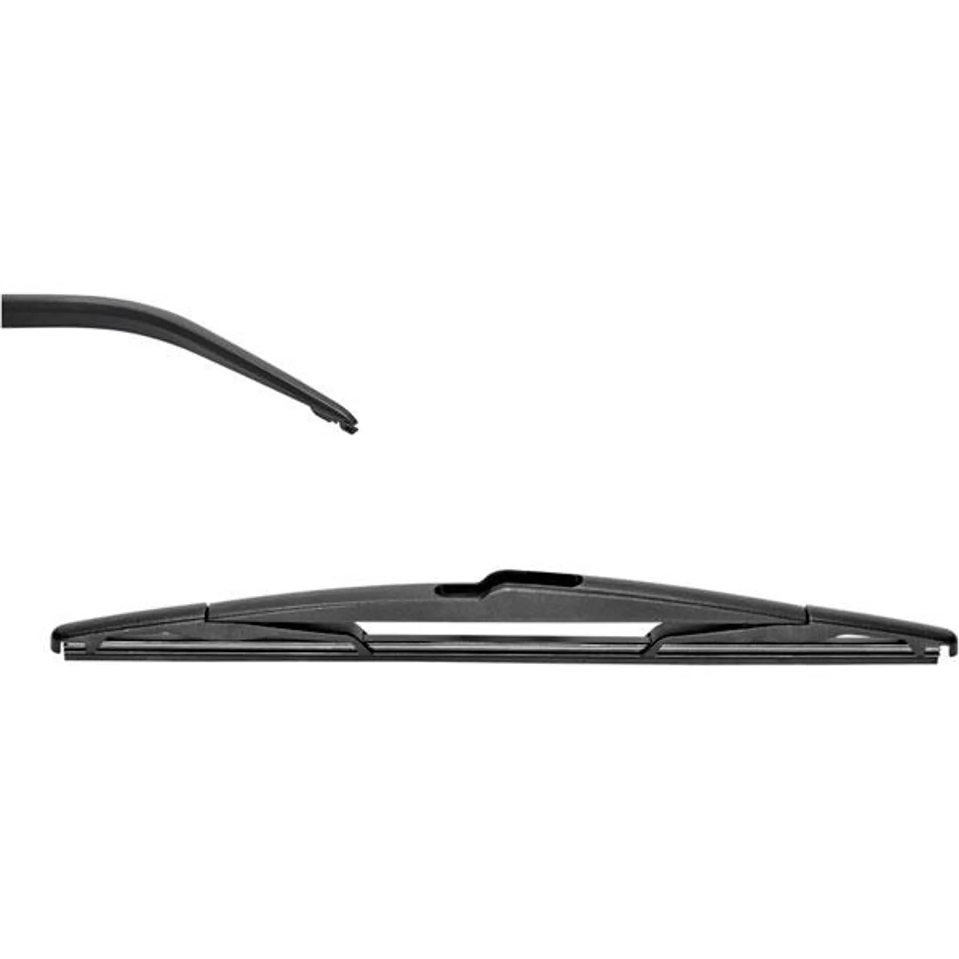 Valeo Silencio Rear Wiper Blade VR26