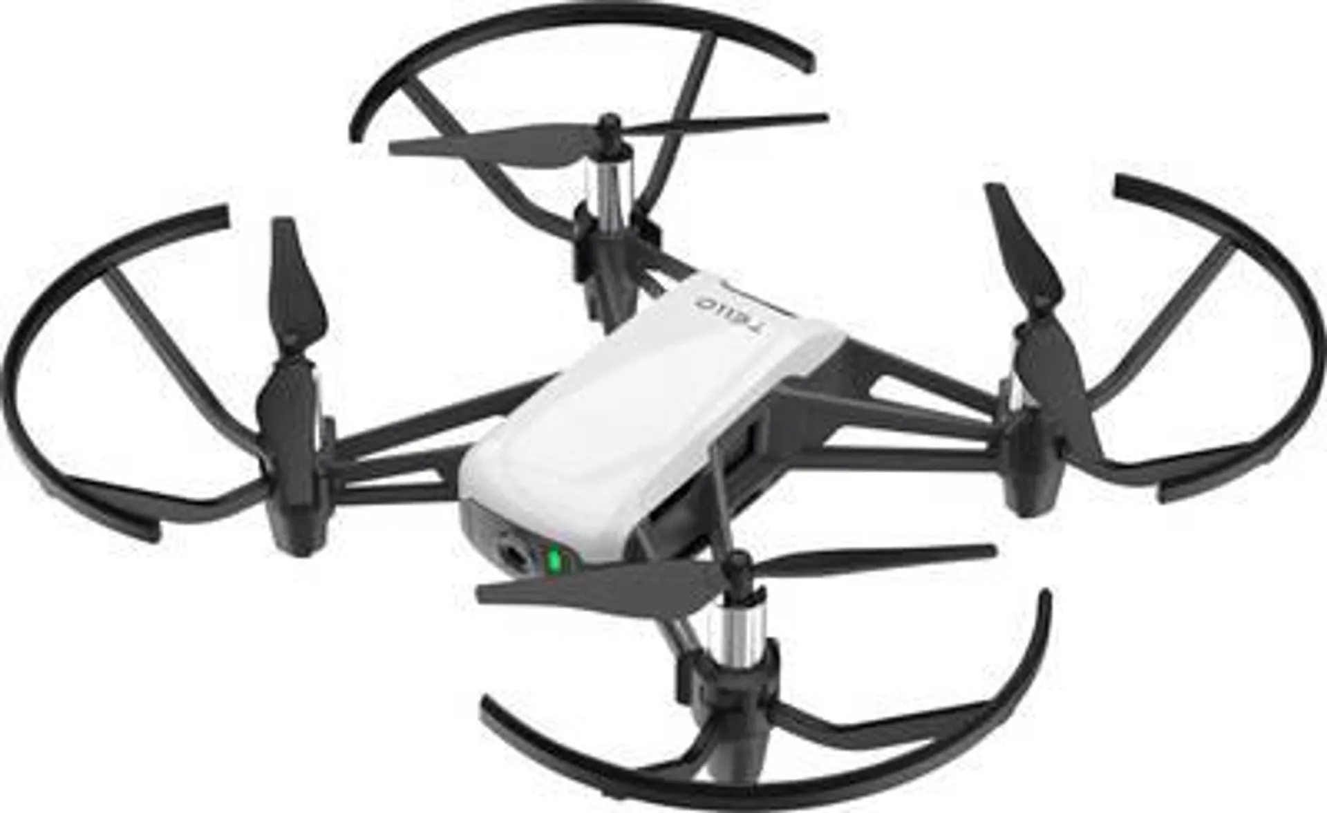 Ryze Tech Tello Quadcopter RtF Camera drone