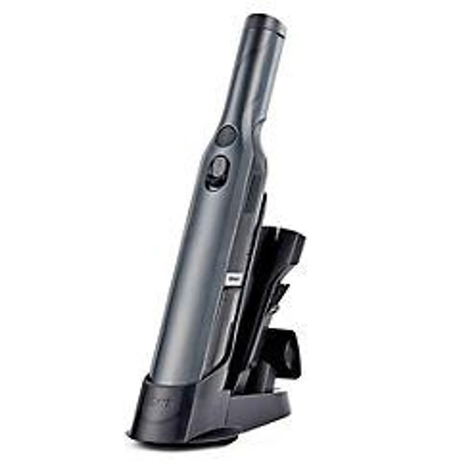 Shark WV200UK Cordless Handheld Vacuum Cleaner