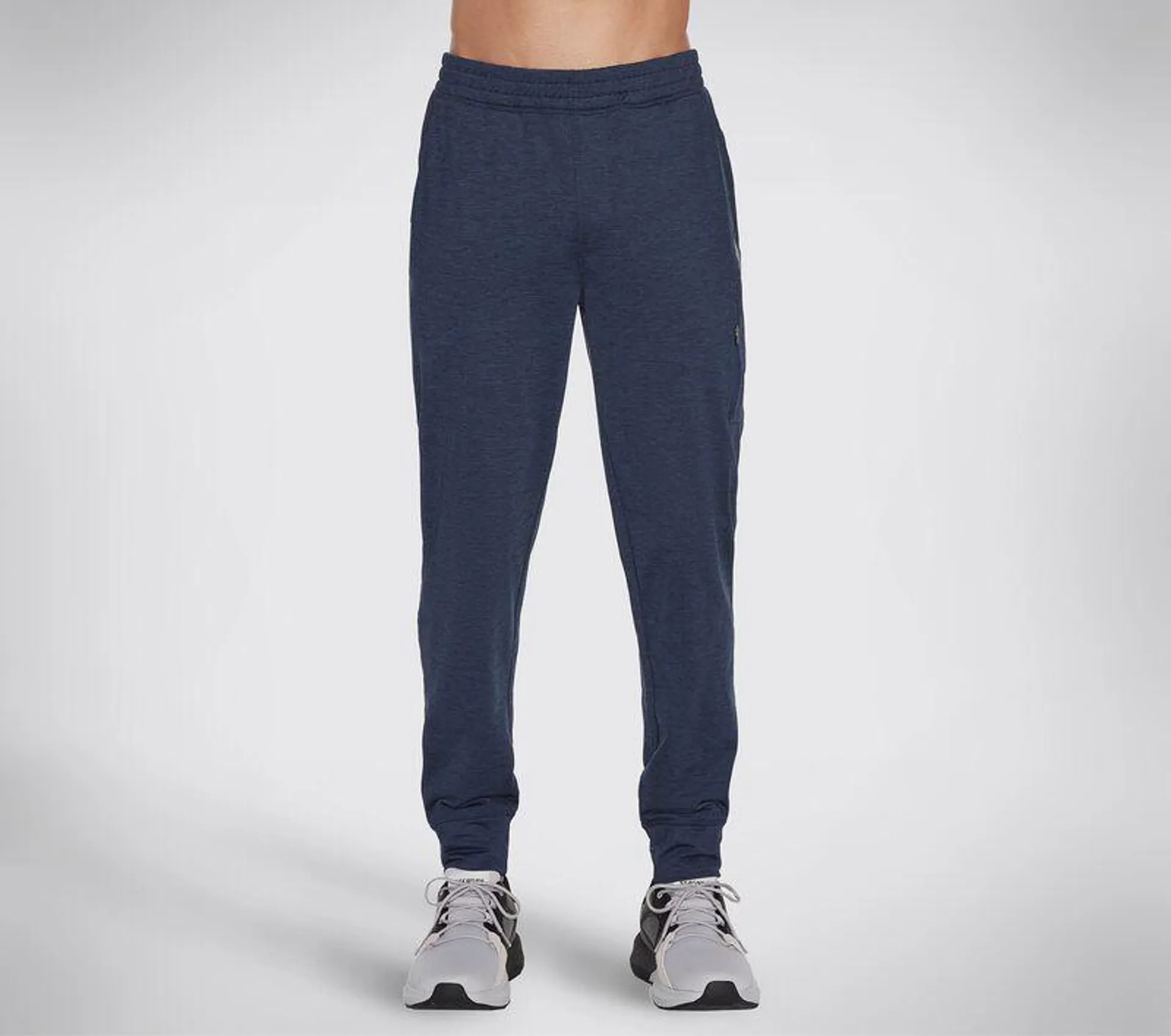 GO WALK Ultra GO Jogger Pant