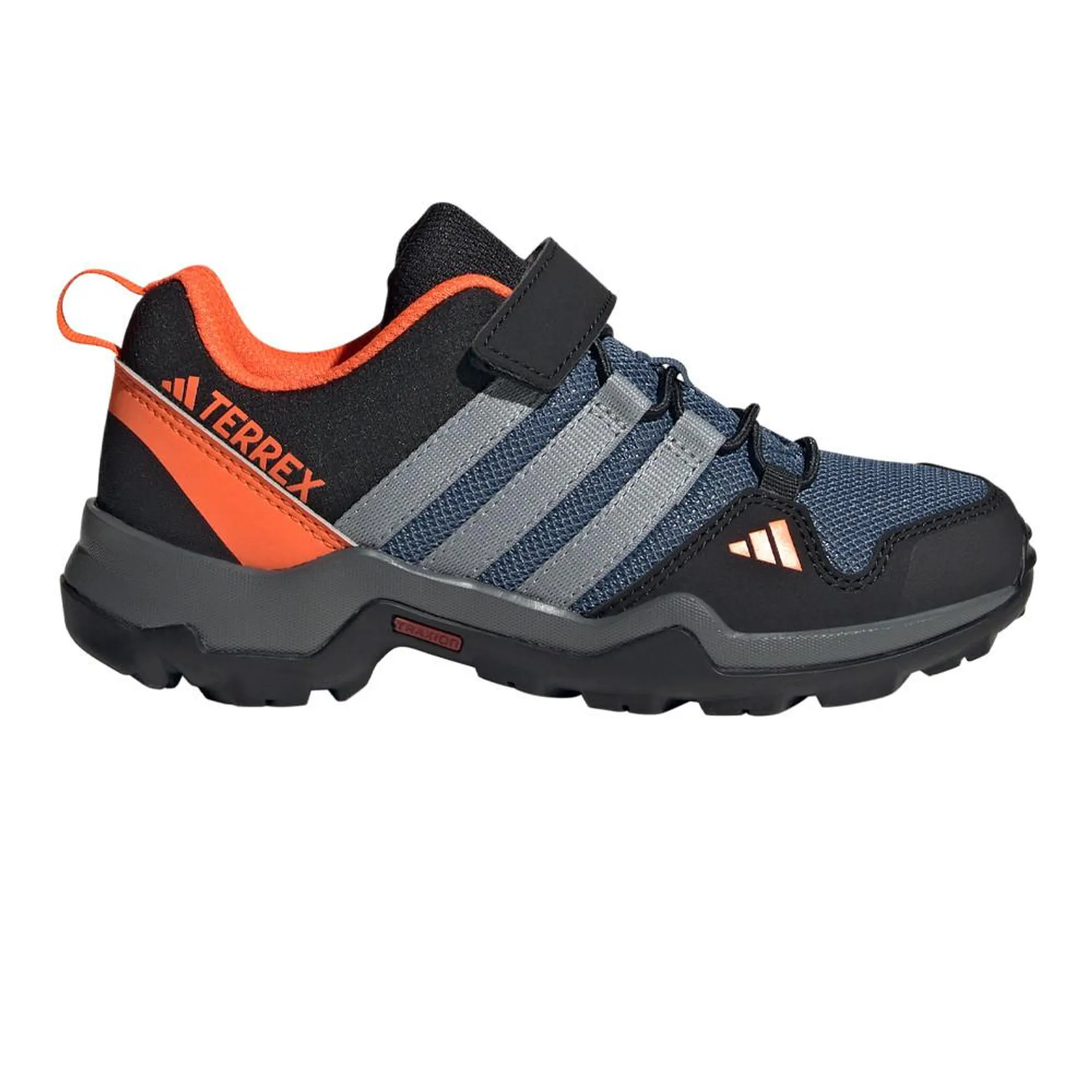 adidas Terrex AX2R CF Junior Walking Shoes - SS24