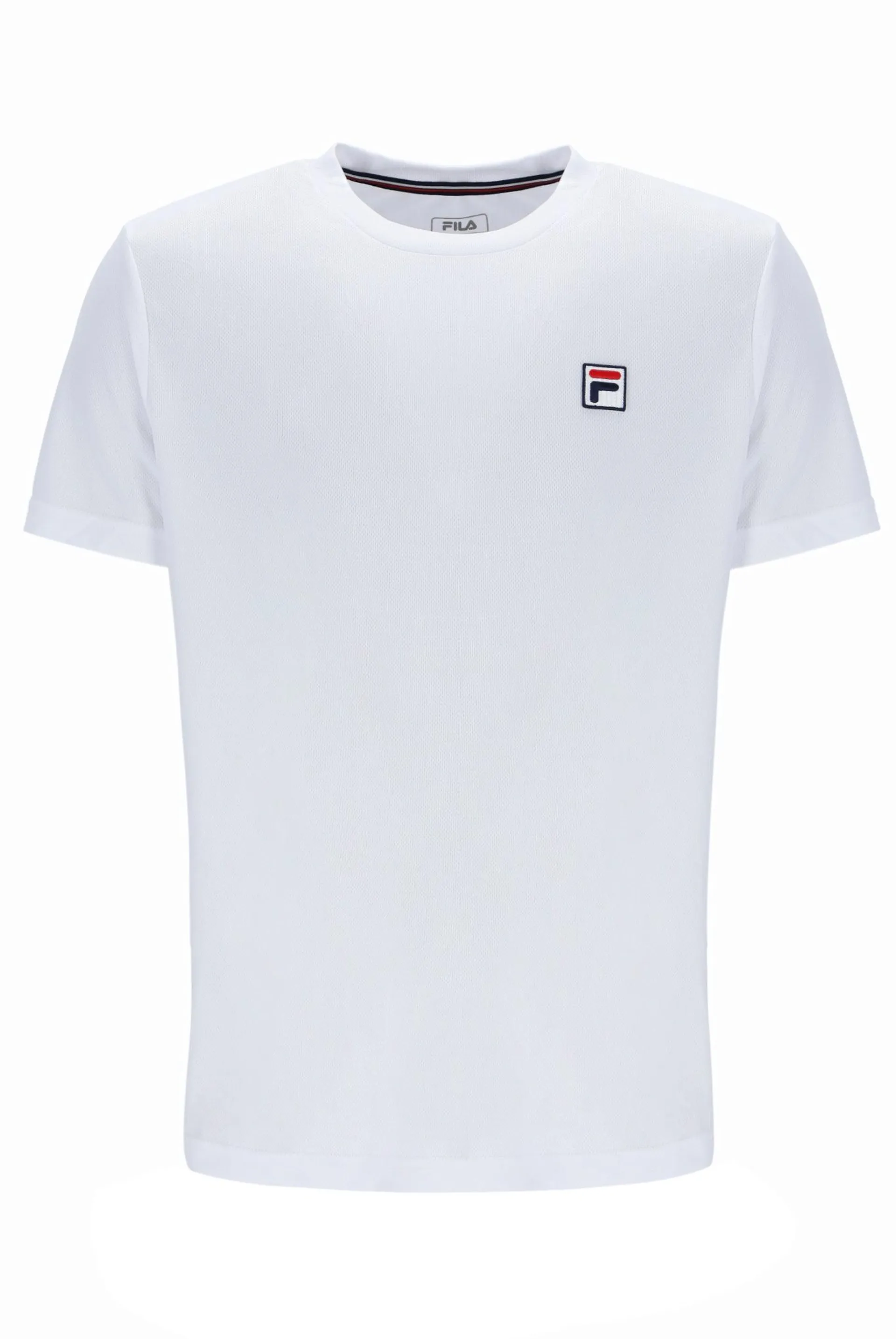 Dani Tennis T-Shirt